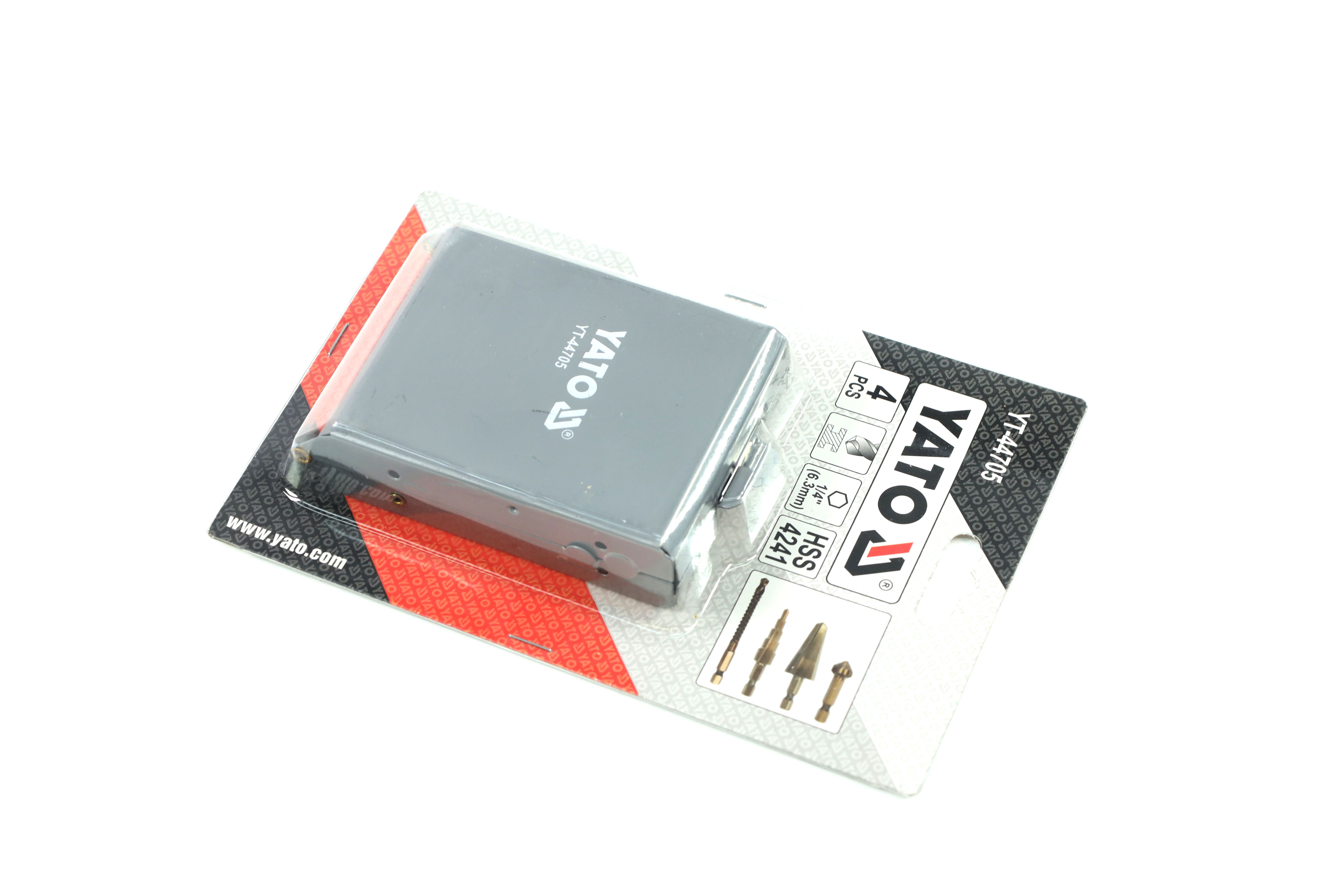 Изображение 3