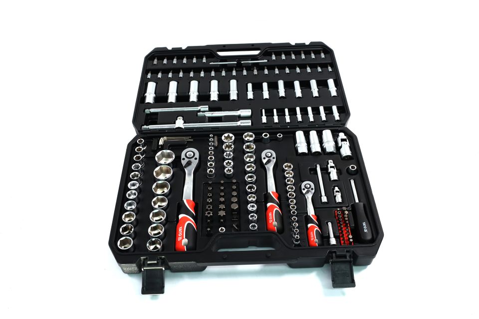 Изображение 4