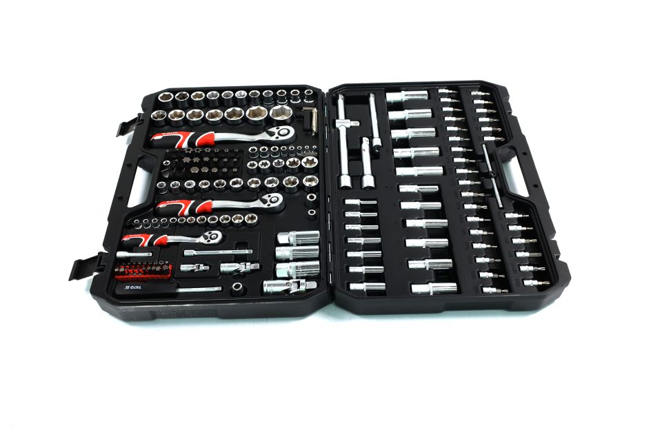 Изображение 5