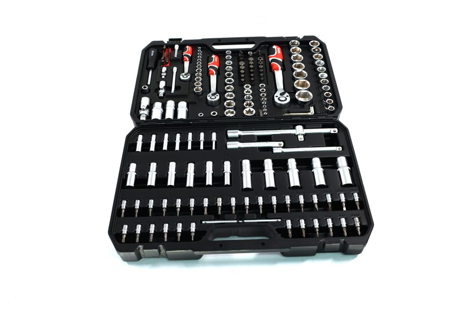 Изображение 6