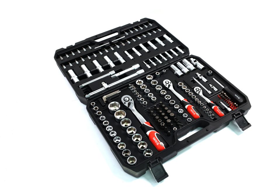 Изображение 3