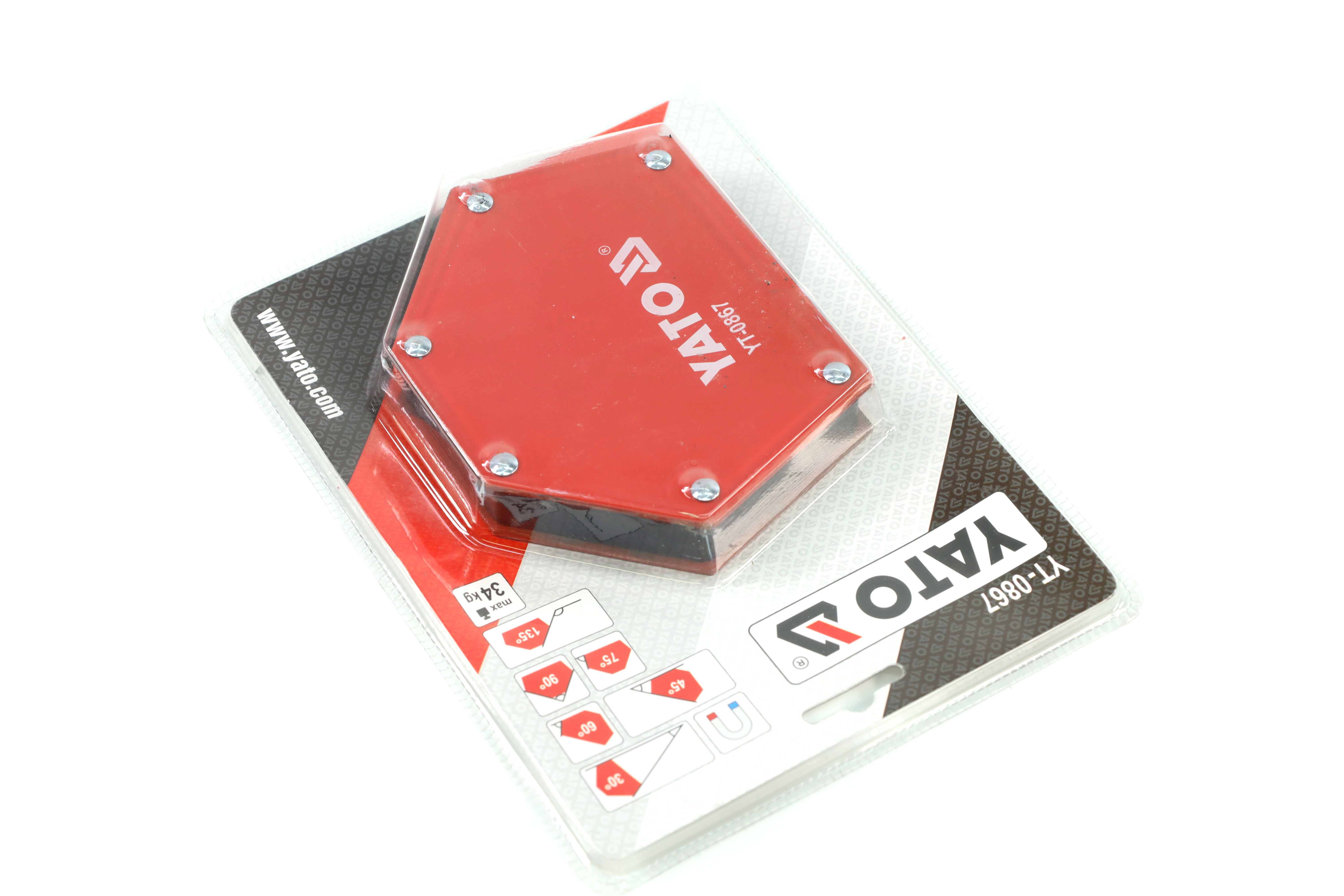 Изображение 4