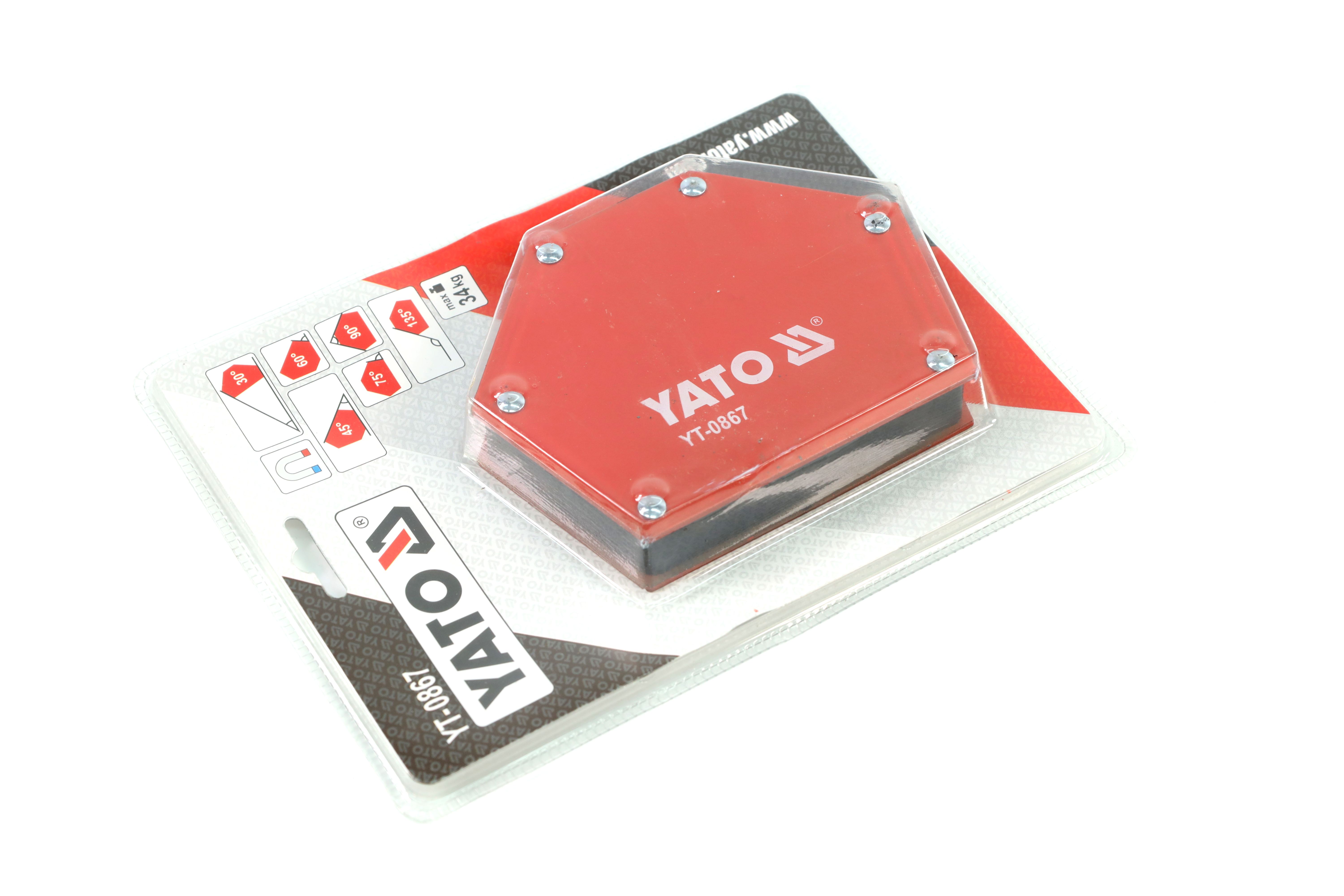 Изображение 5