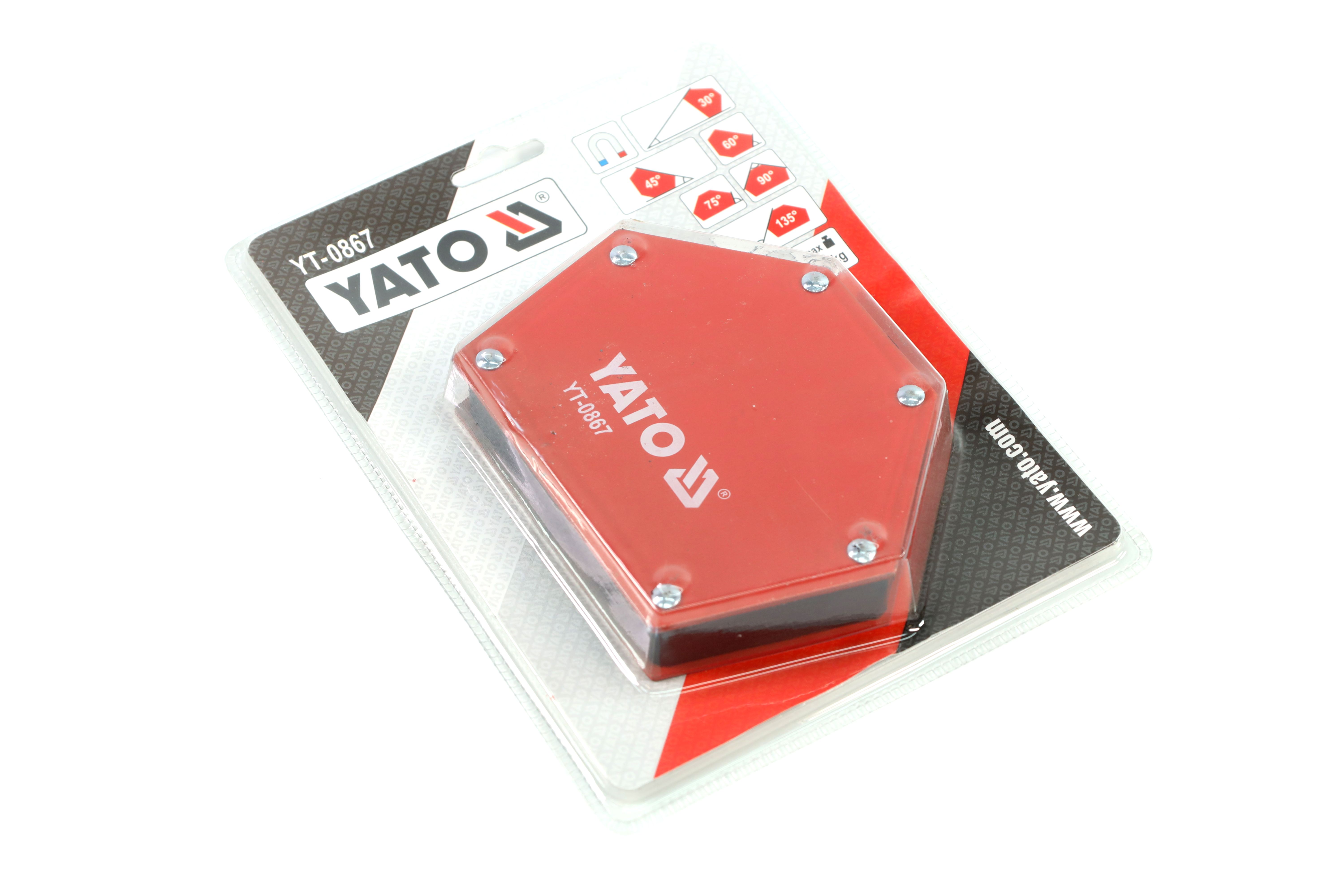 Изображение 6