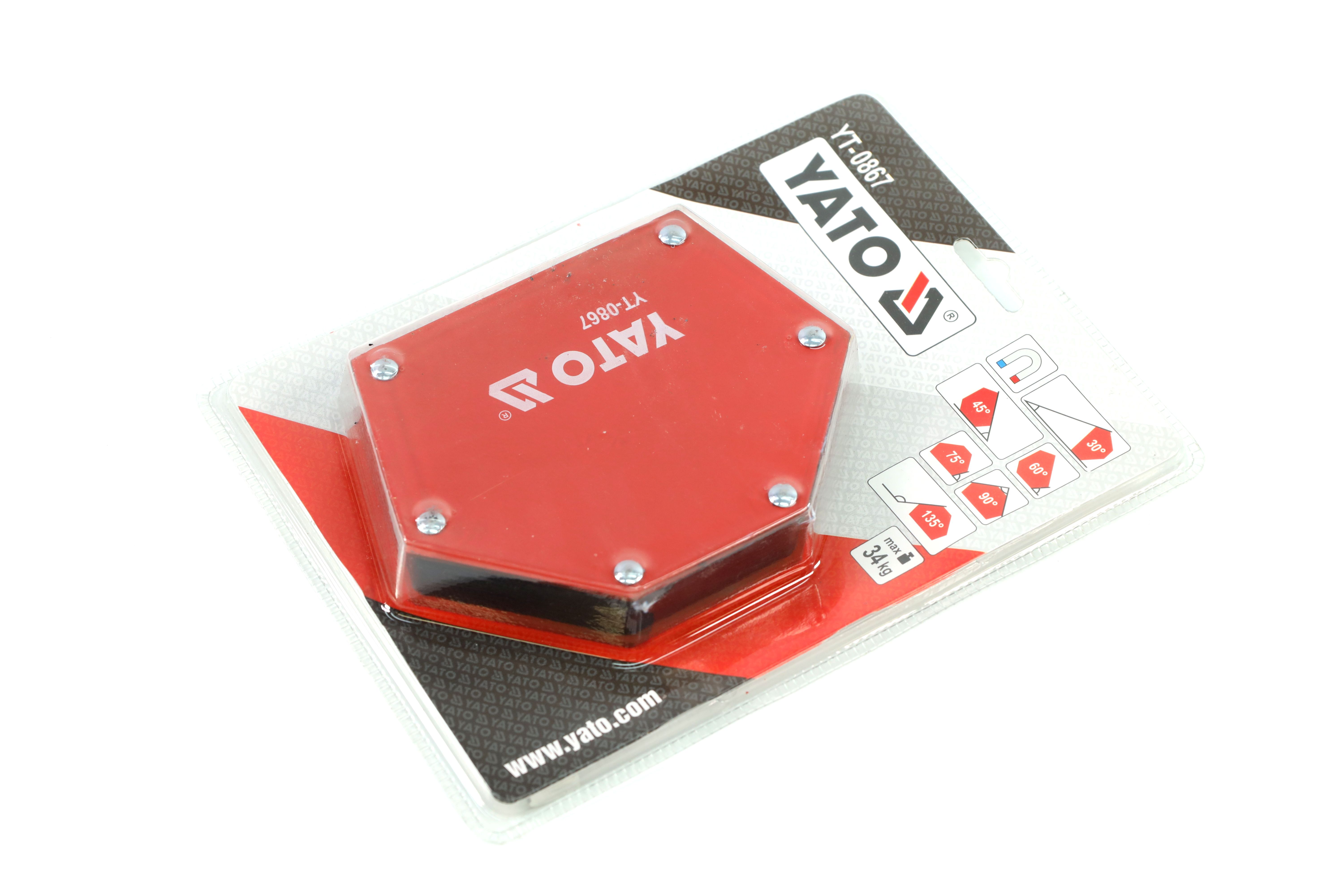 Изображение 2