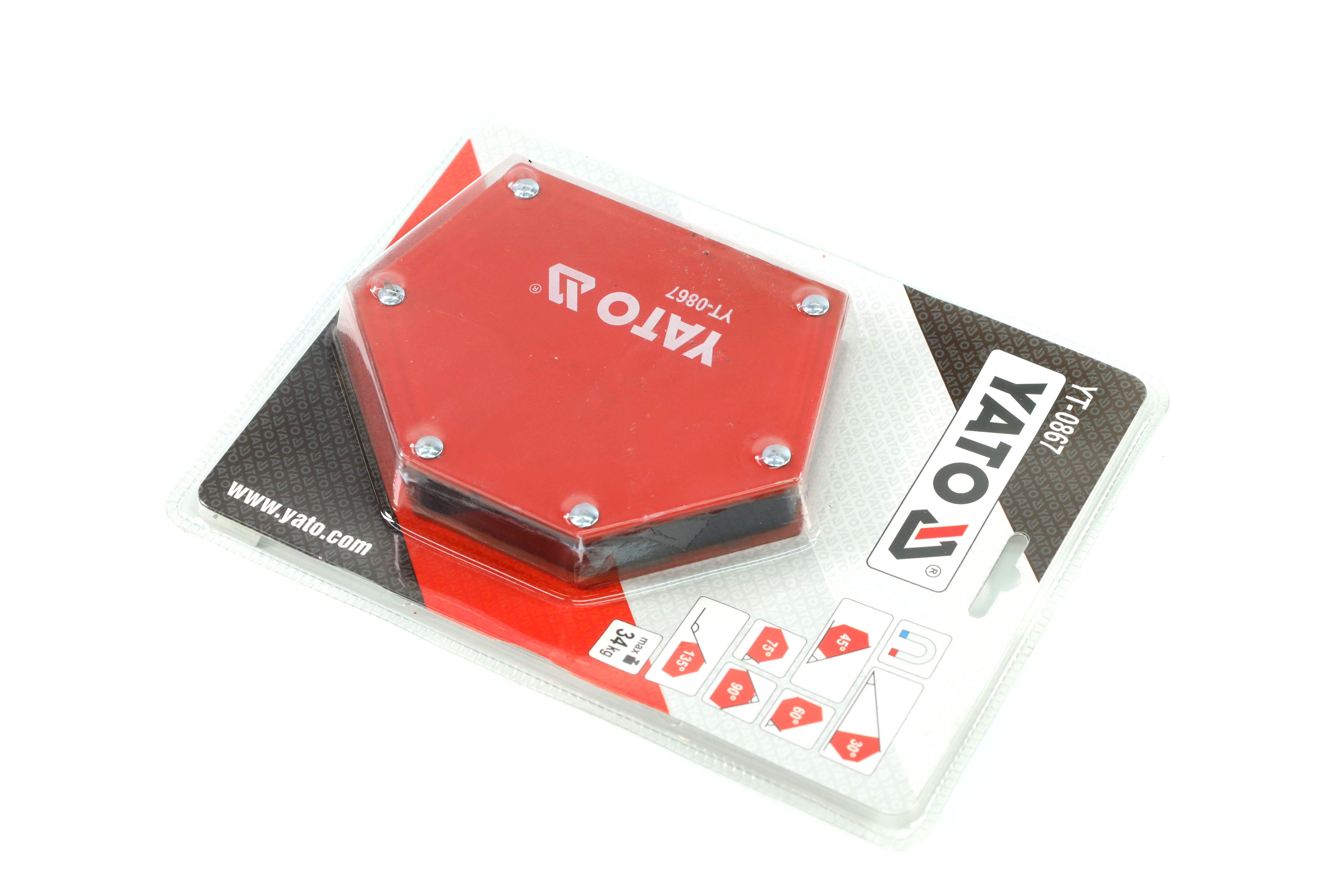 Изображение 3