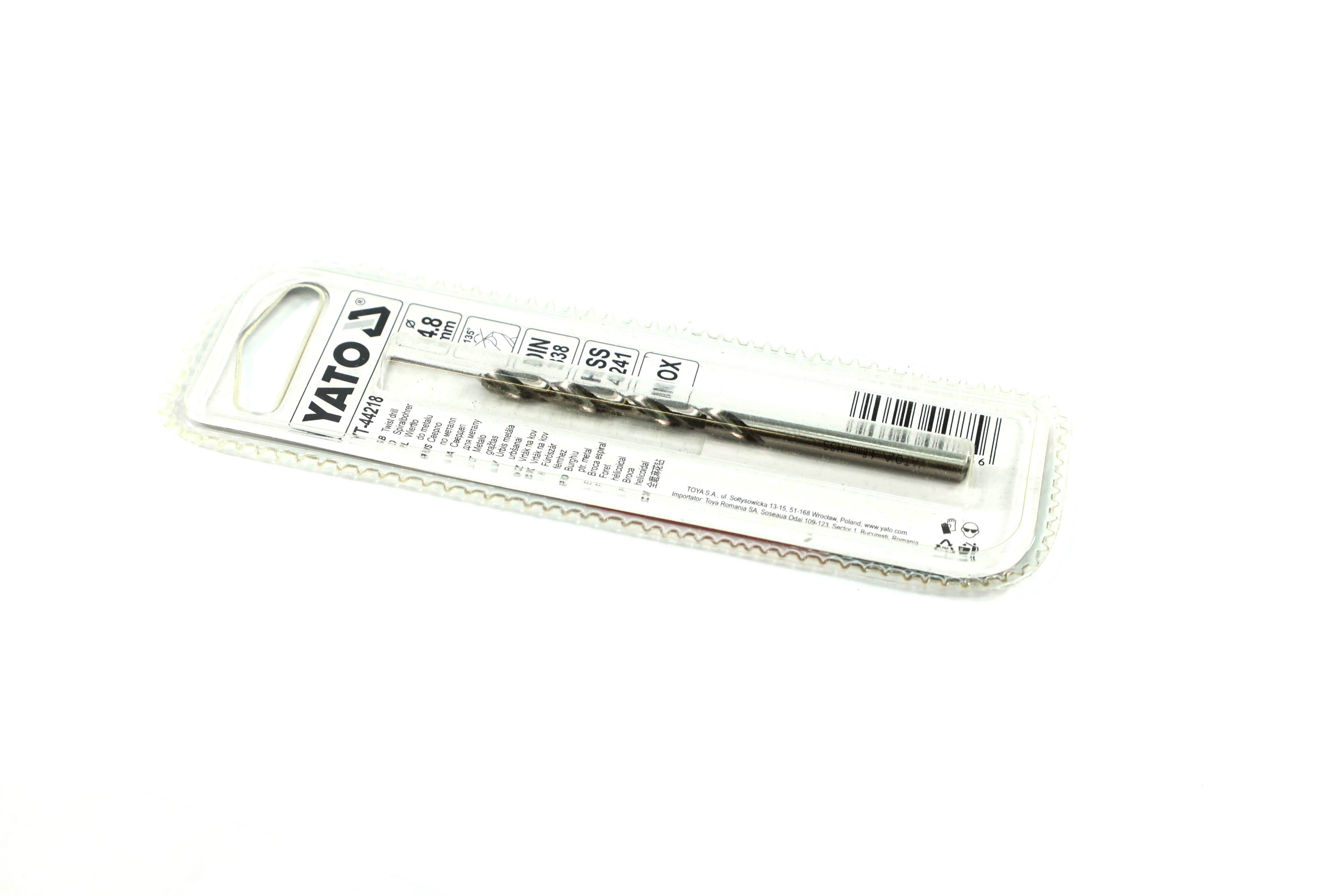 Изображение 6