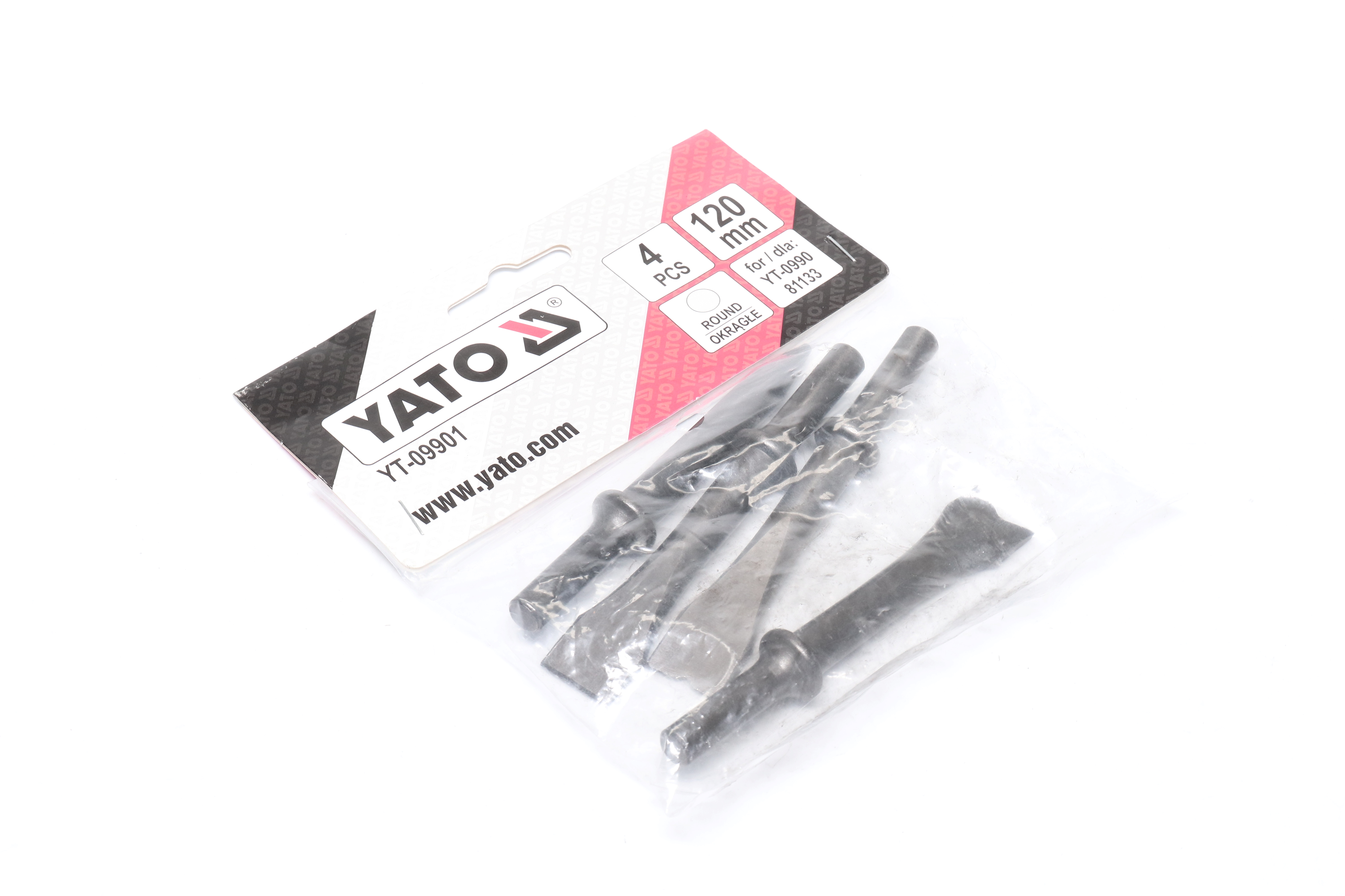 Зображення 1