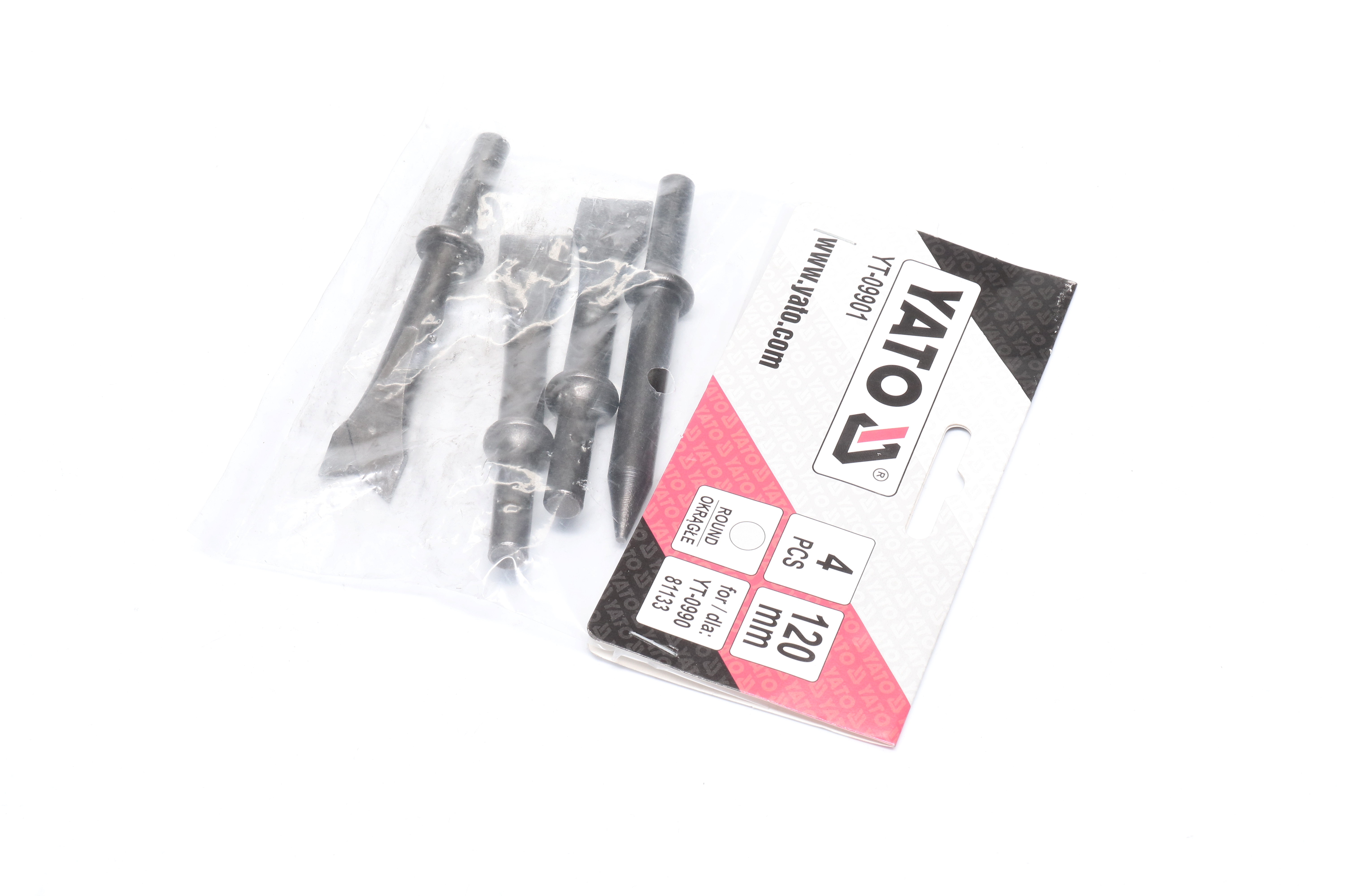 Зображення 4