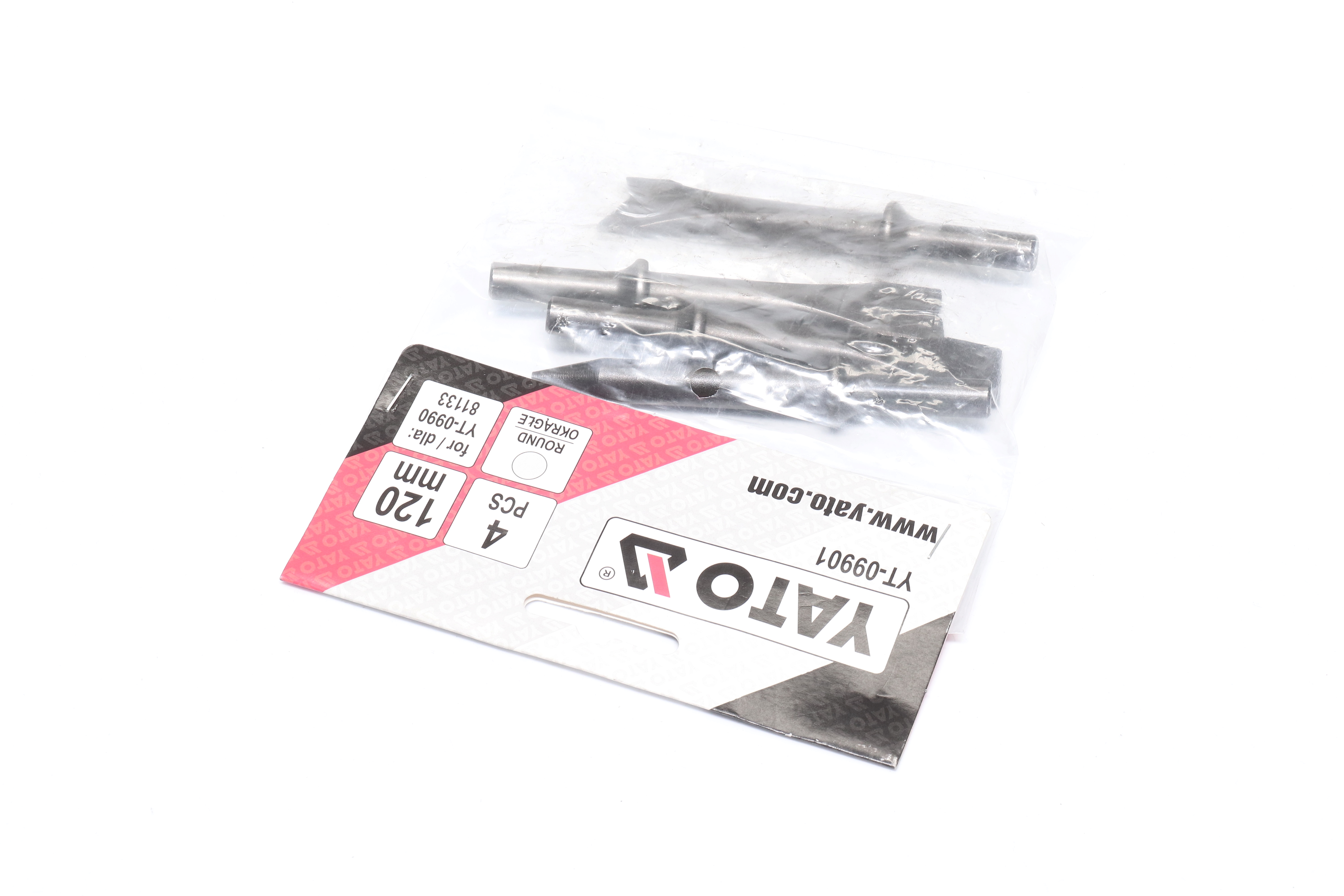 Зображення 5