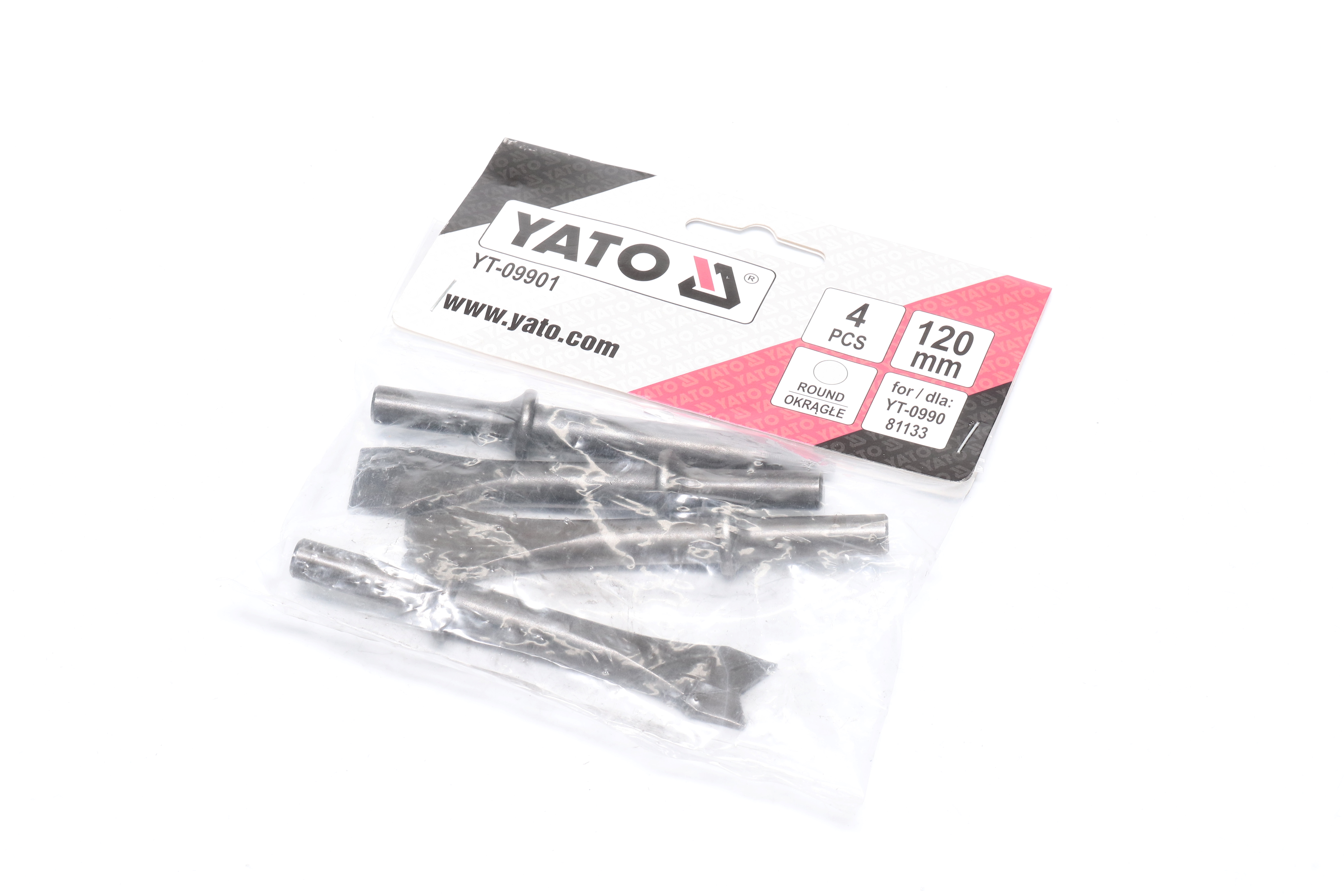 Зображення 2