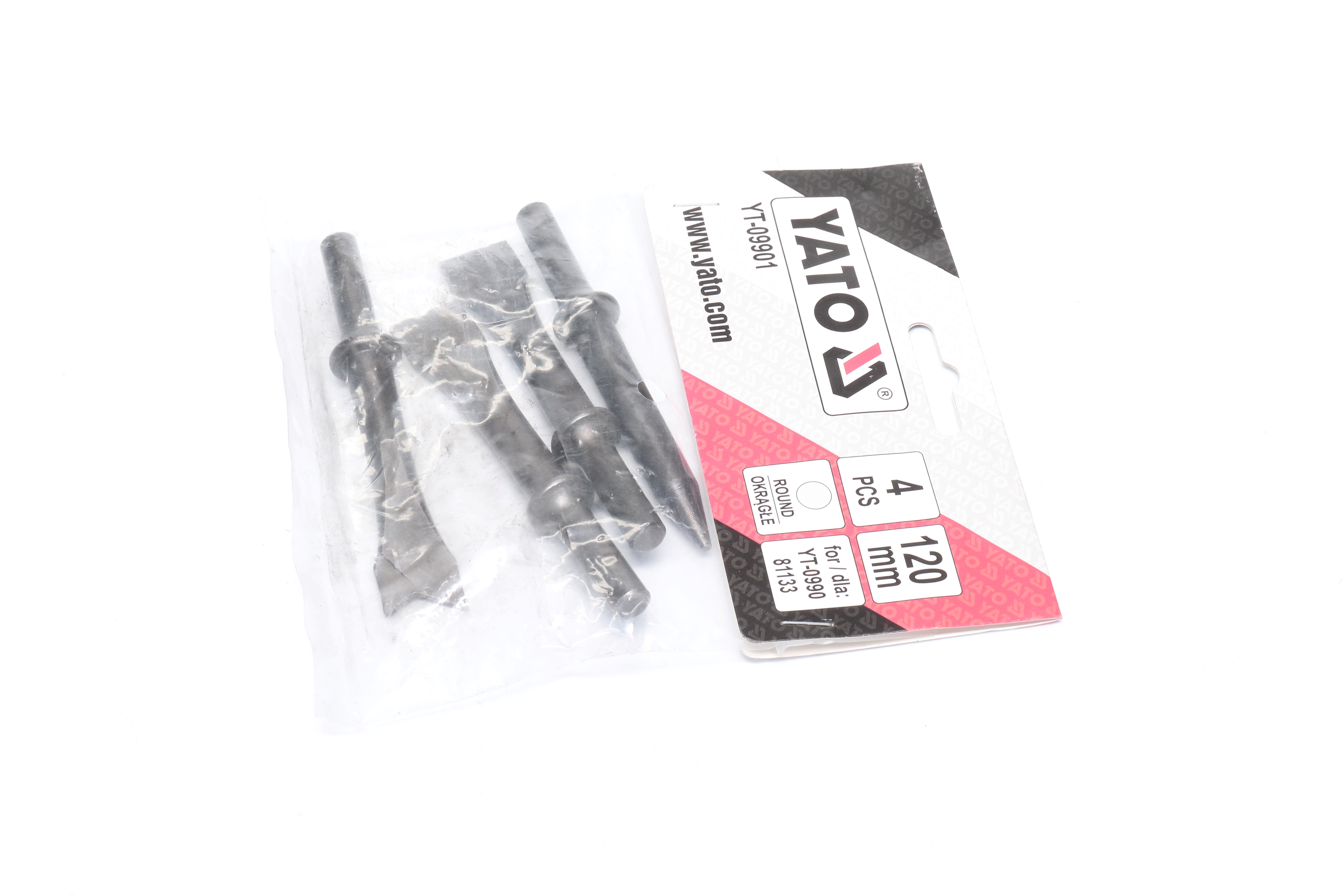 Зображення 3