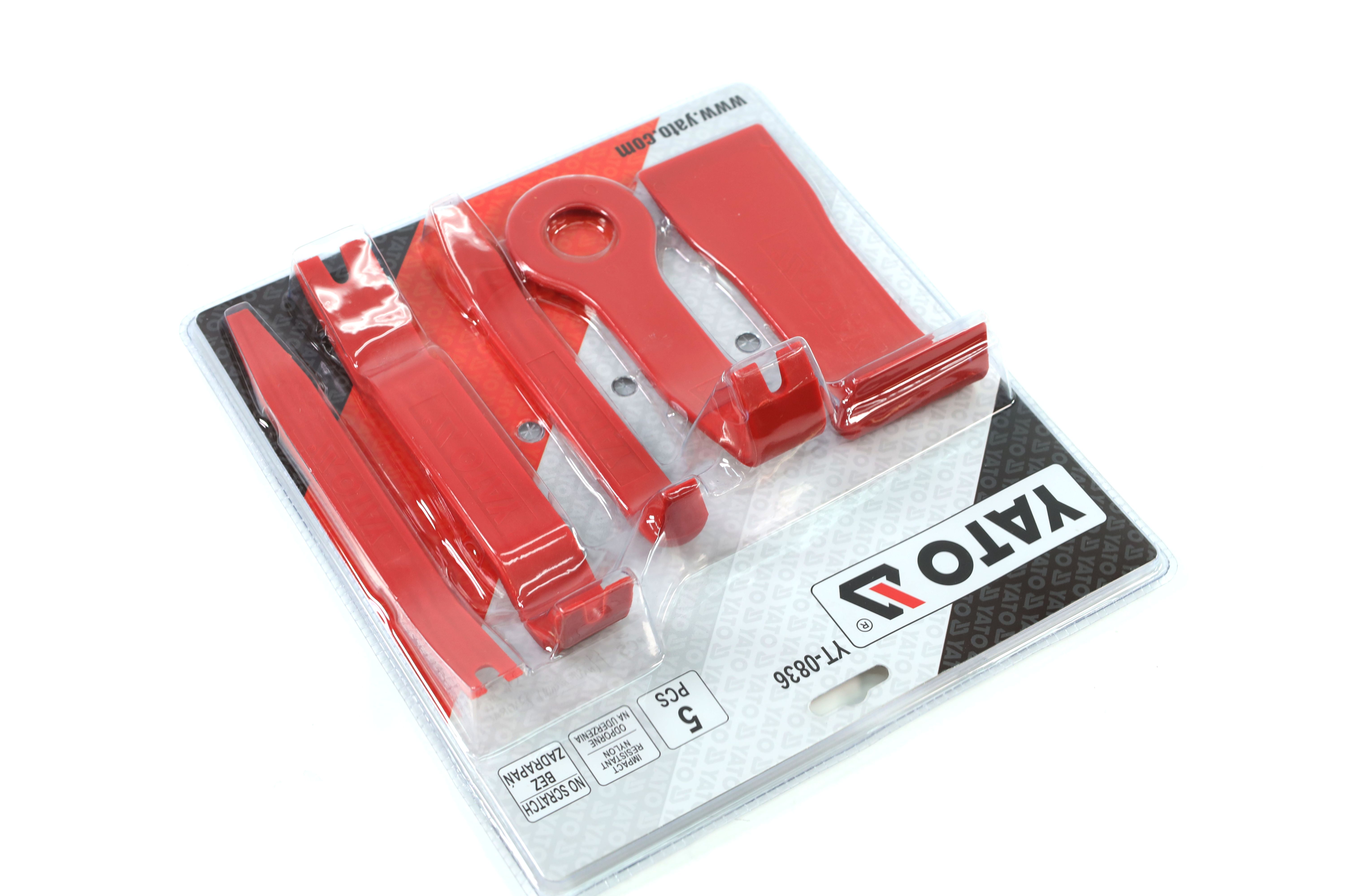 Зображення 4