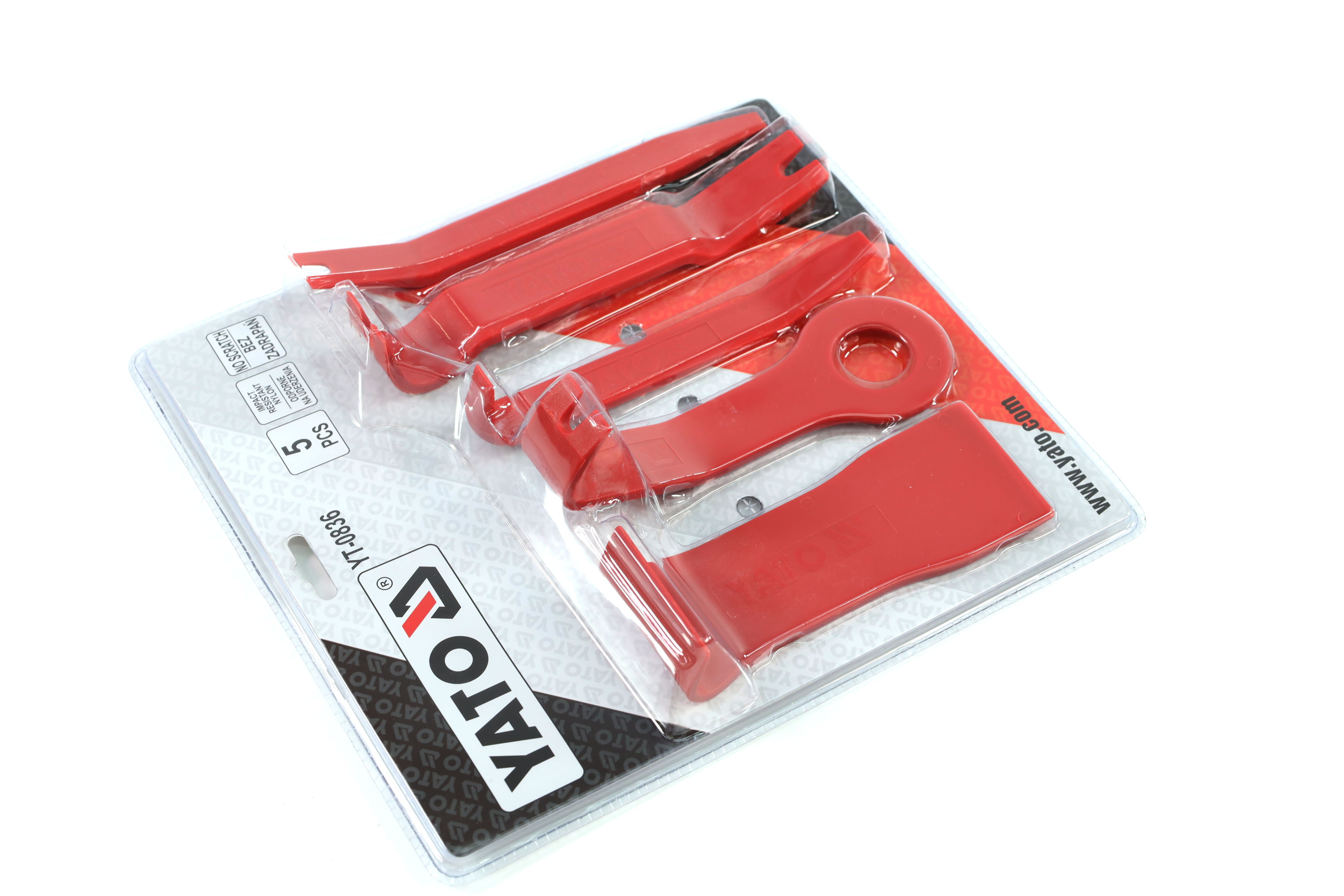 Зображення 5