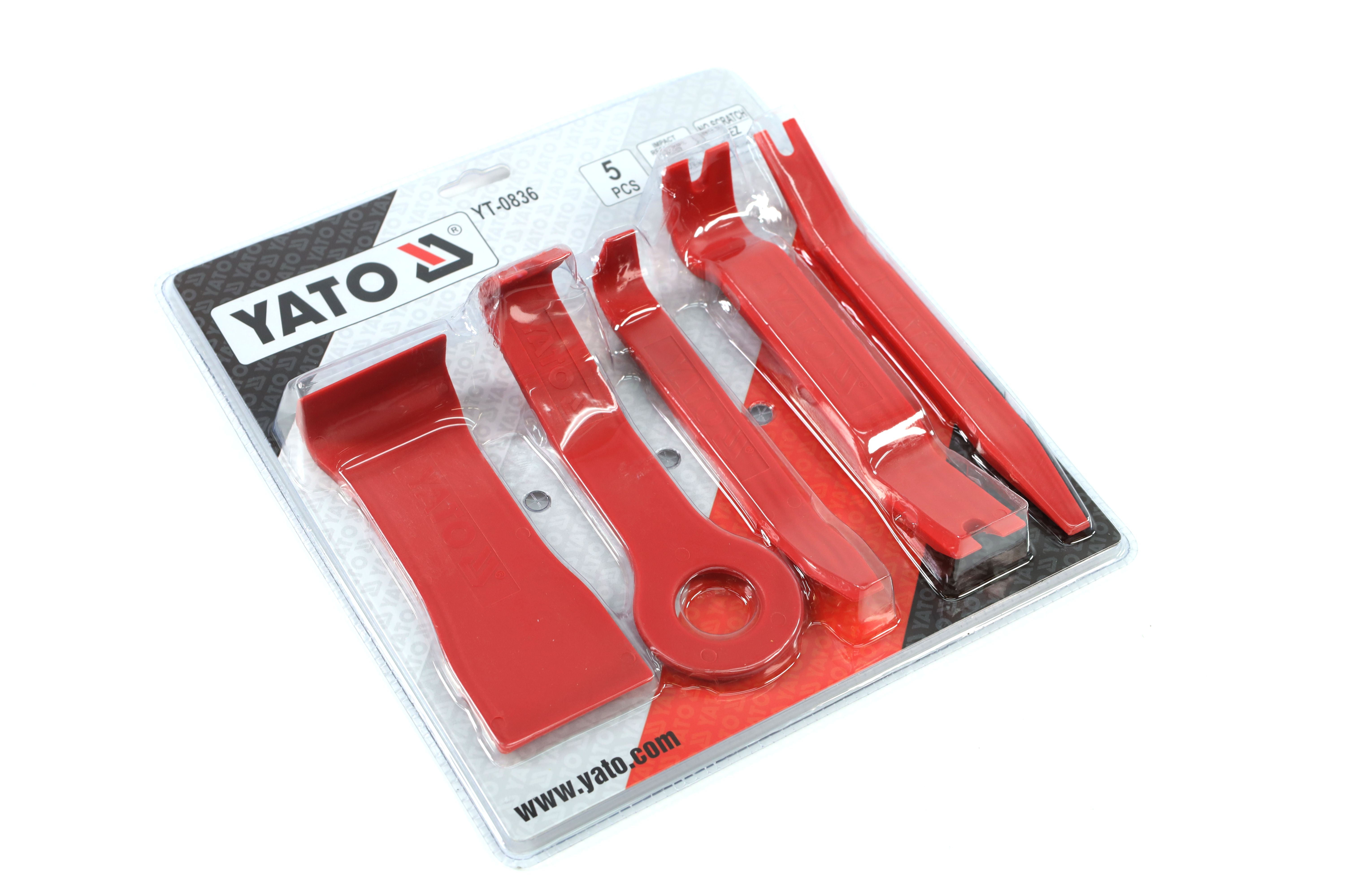 Зображення 6