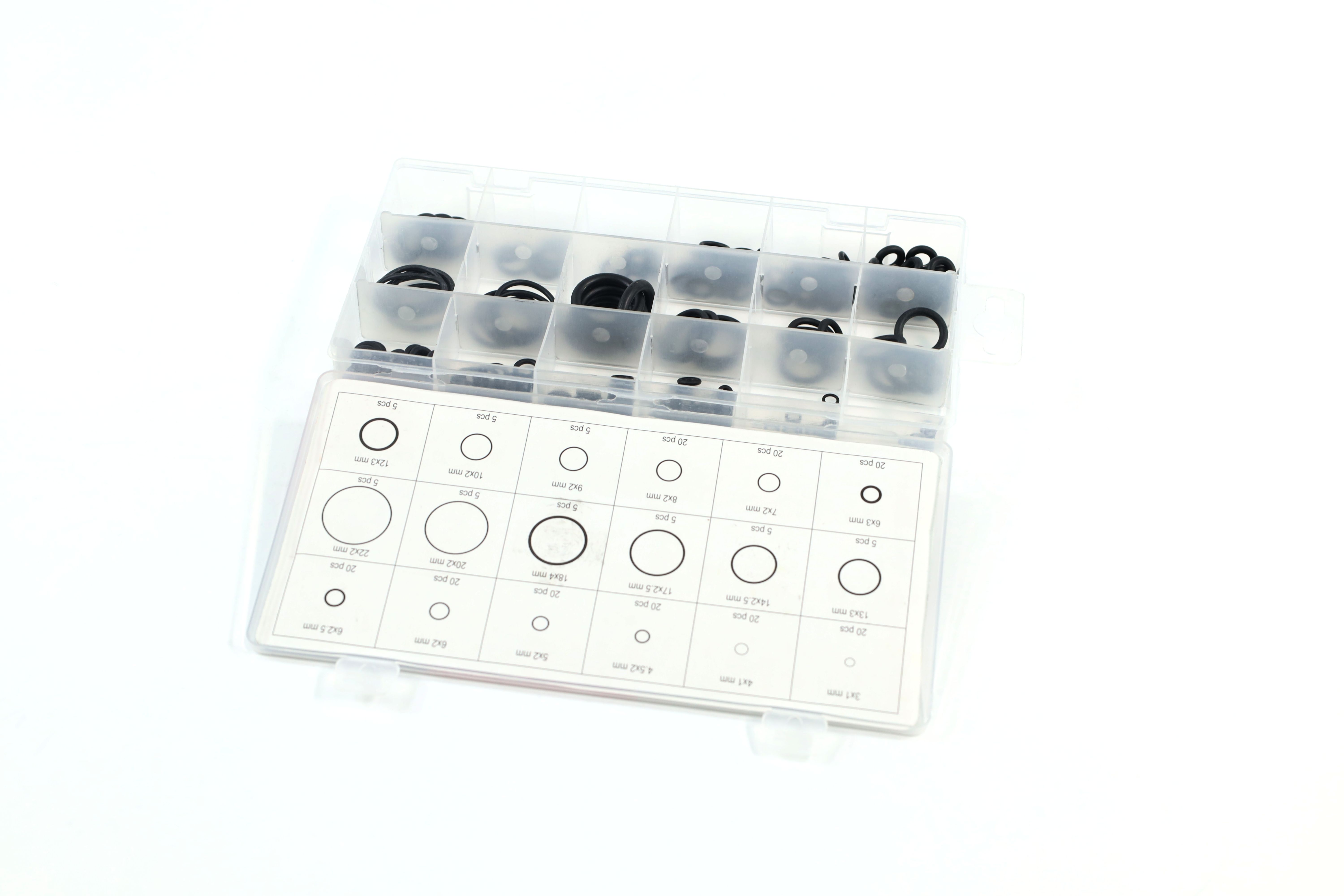 Зображення 4