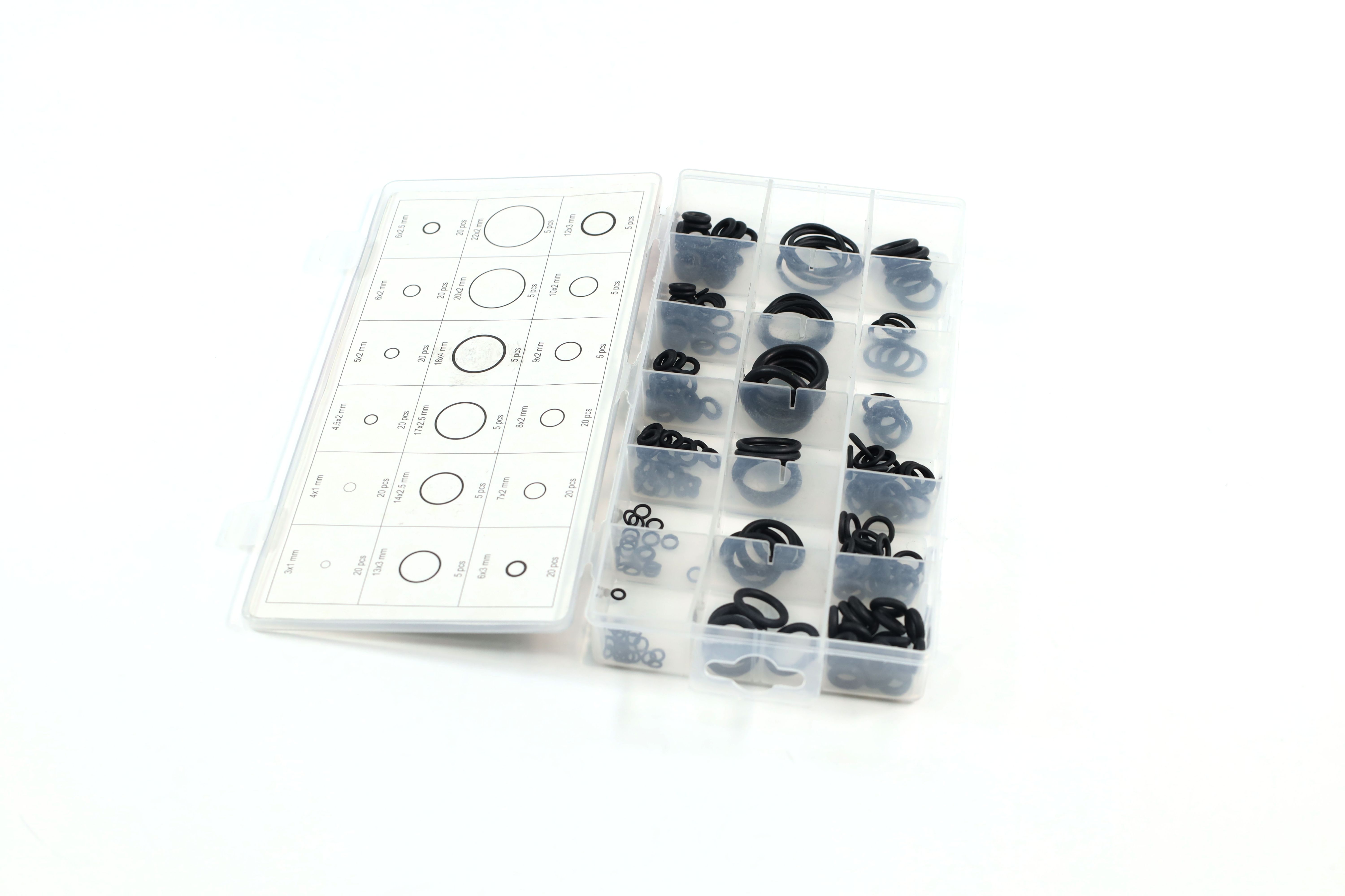 Зображення 5