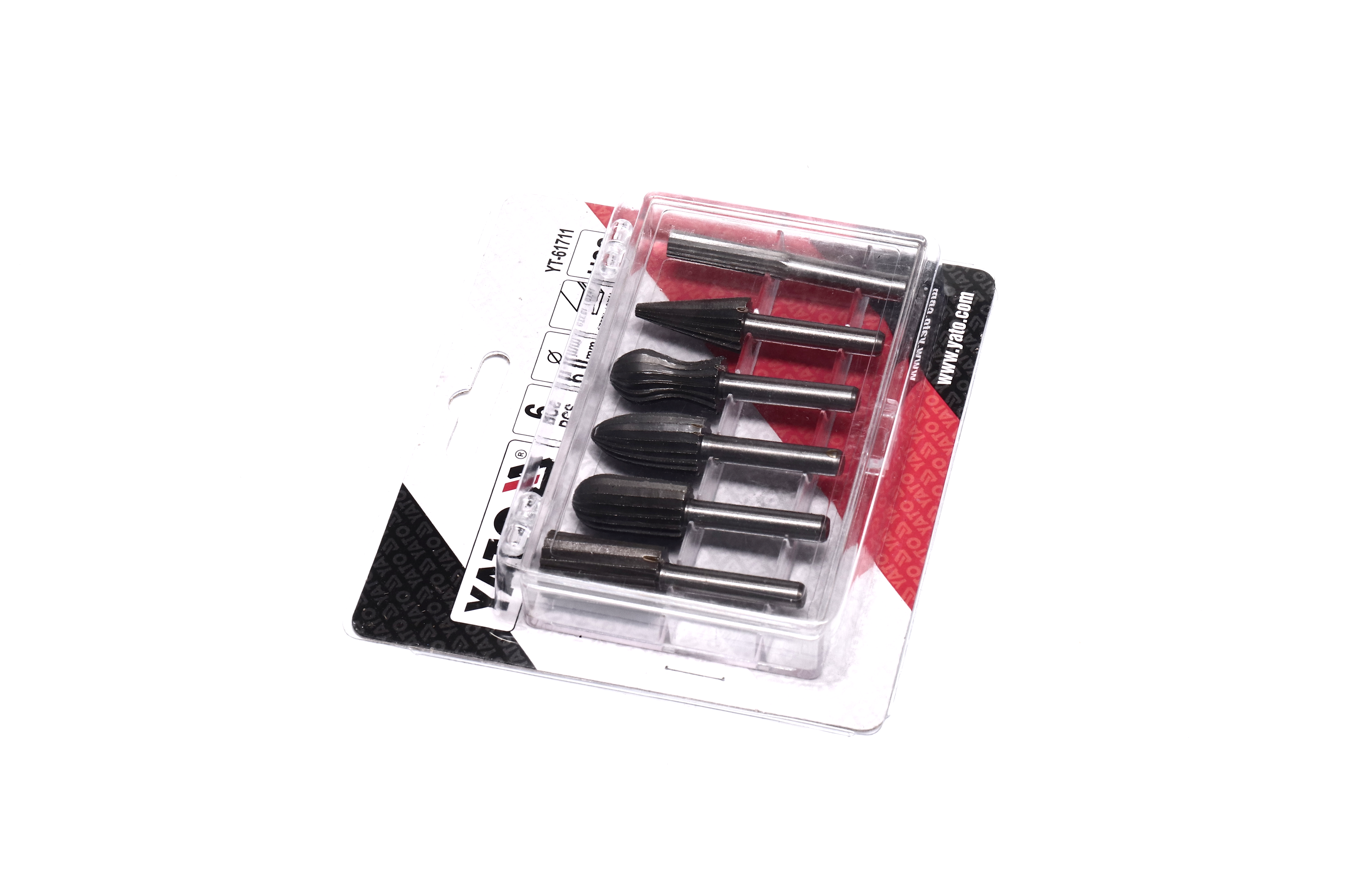 Зображення 3