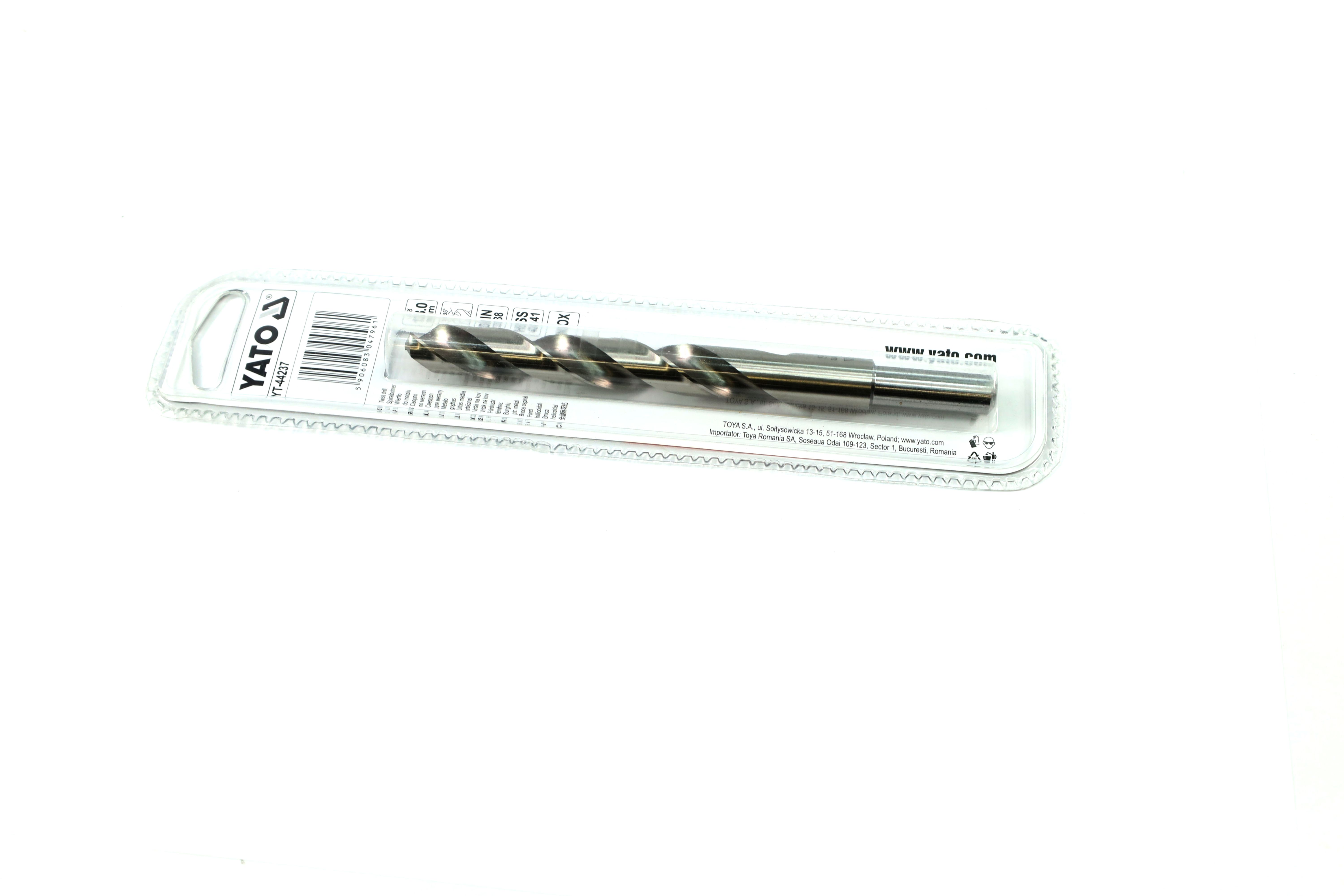 Изображение 6