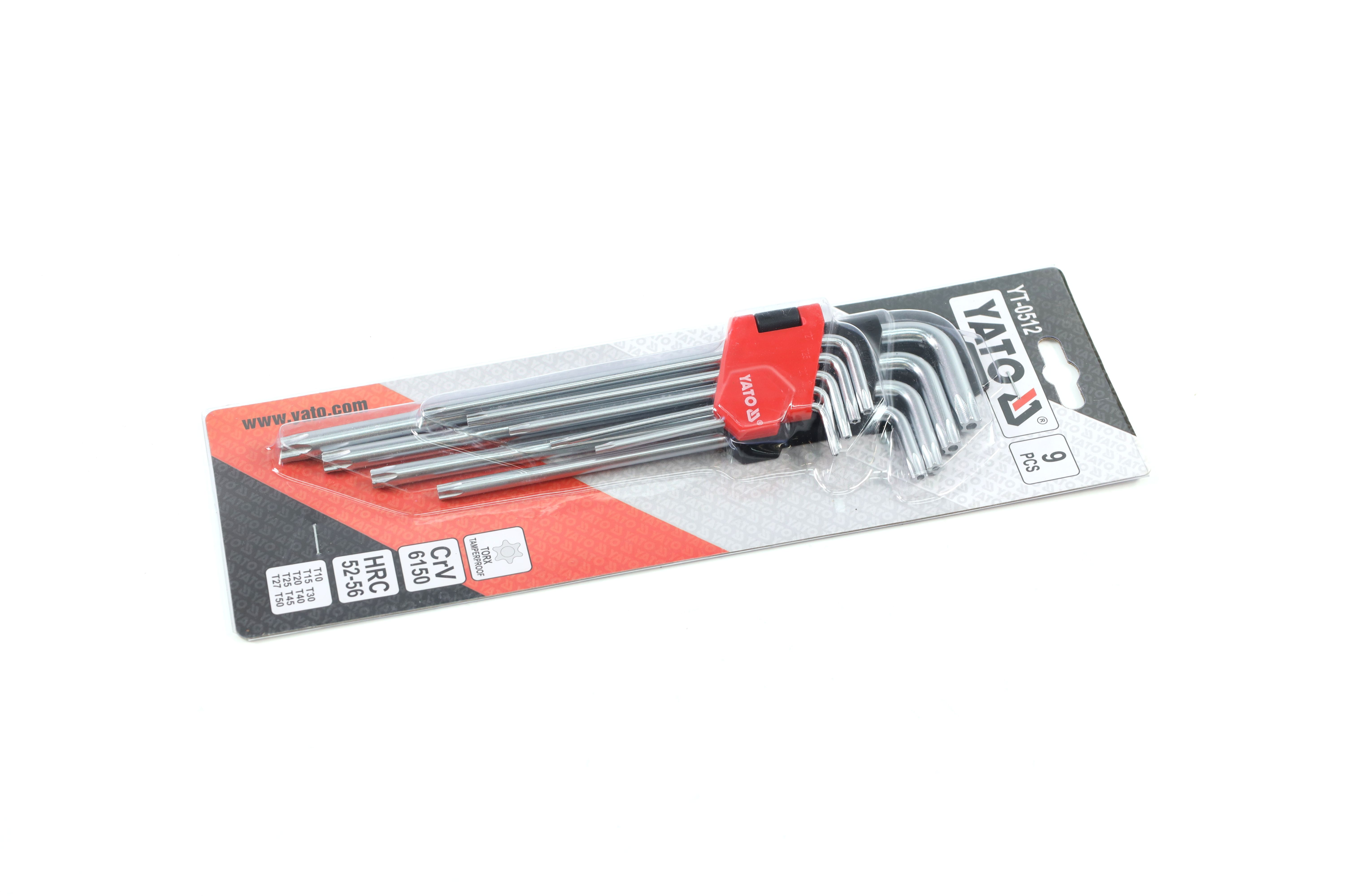 Зображення 3