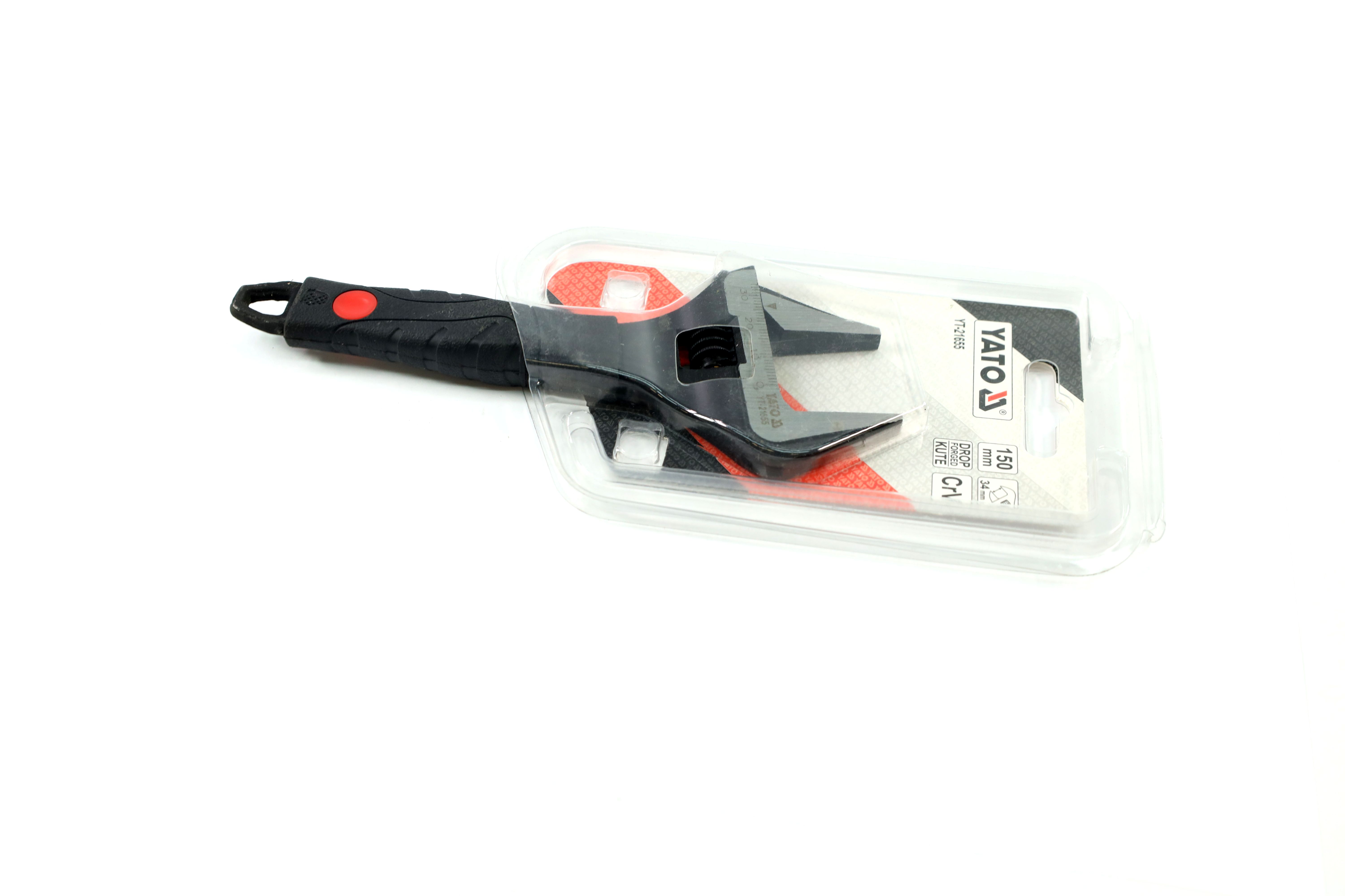 Изображение 4