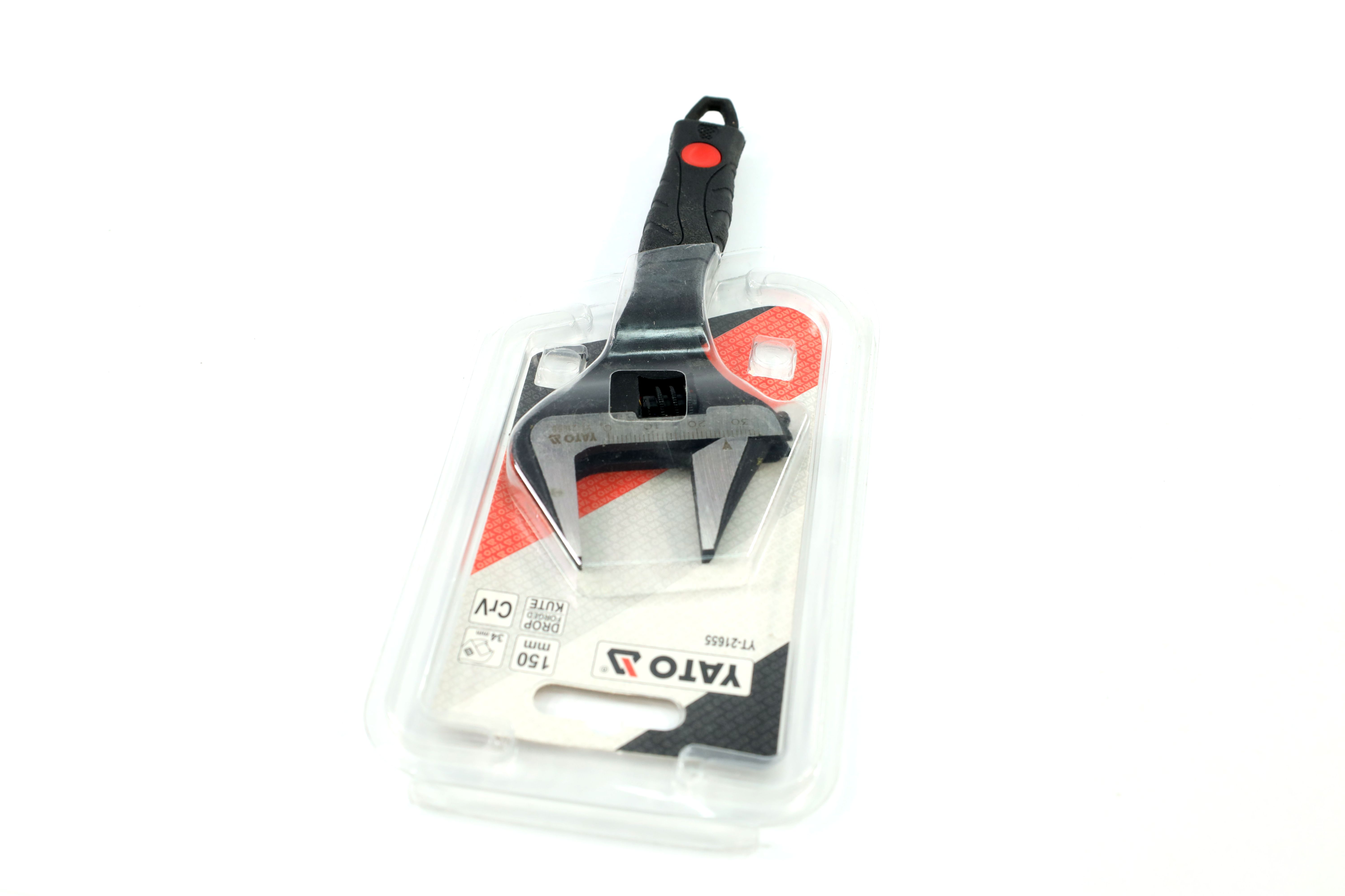 Изображение 5