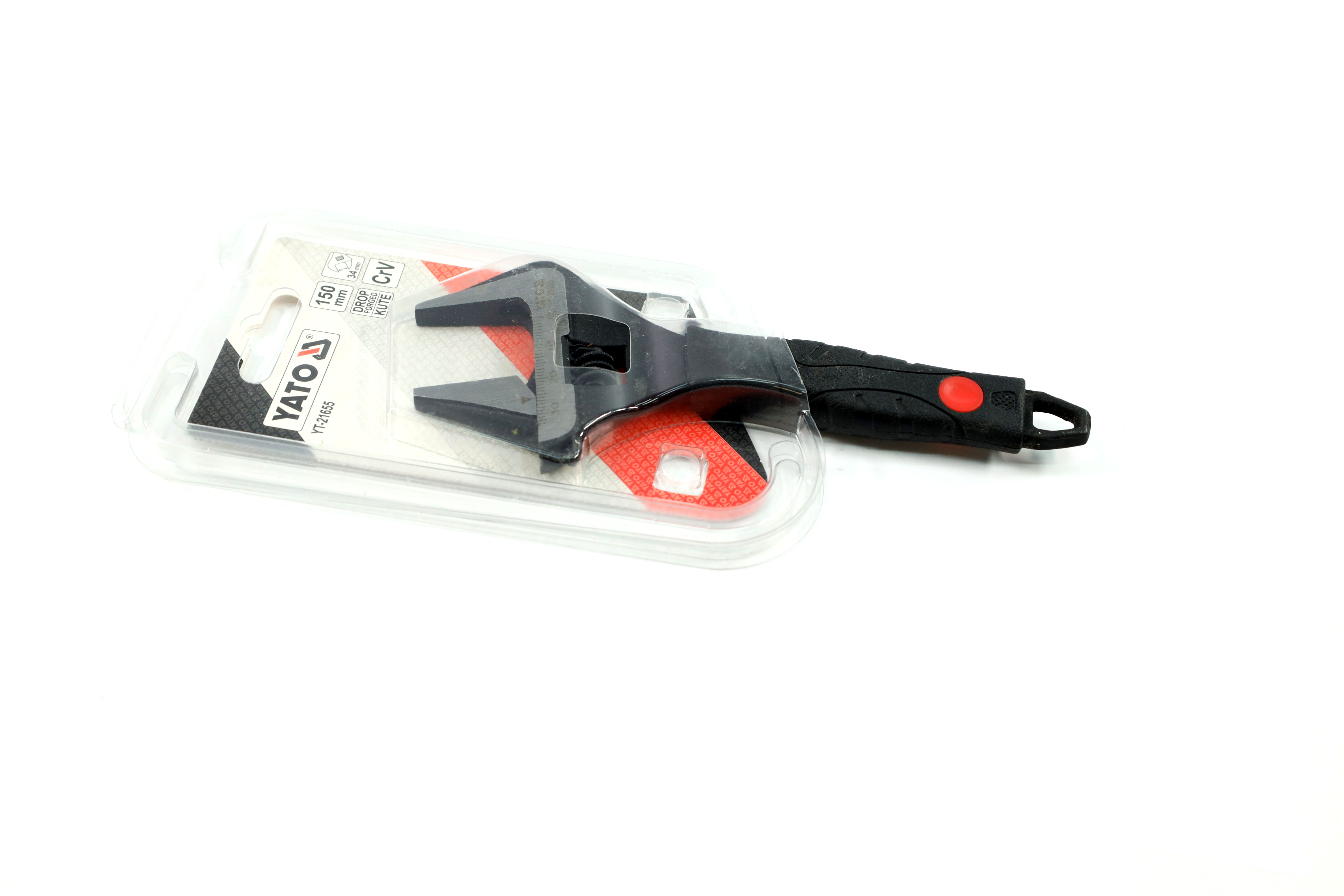 Изображение 6