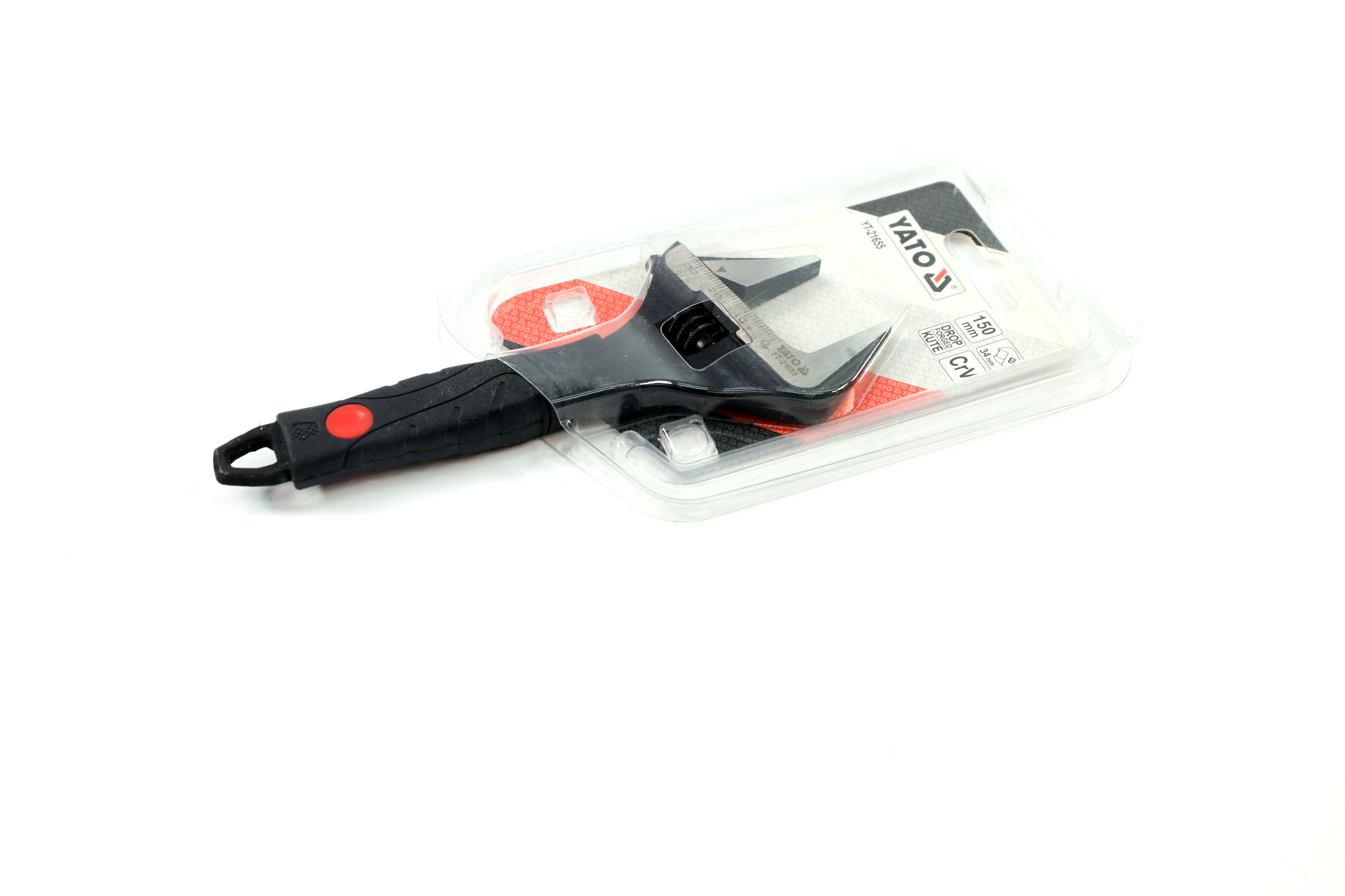 Изображение 3