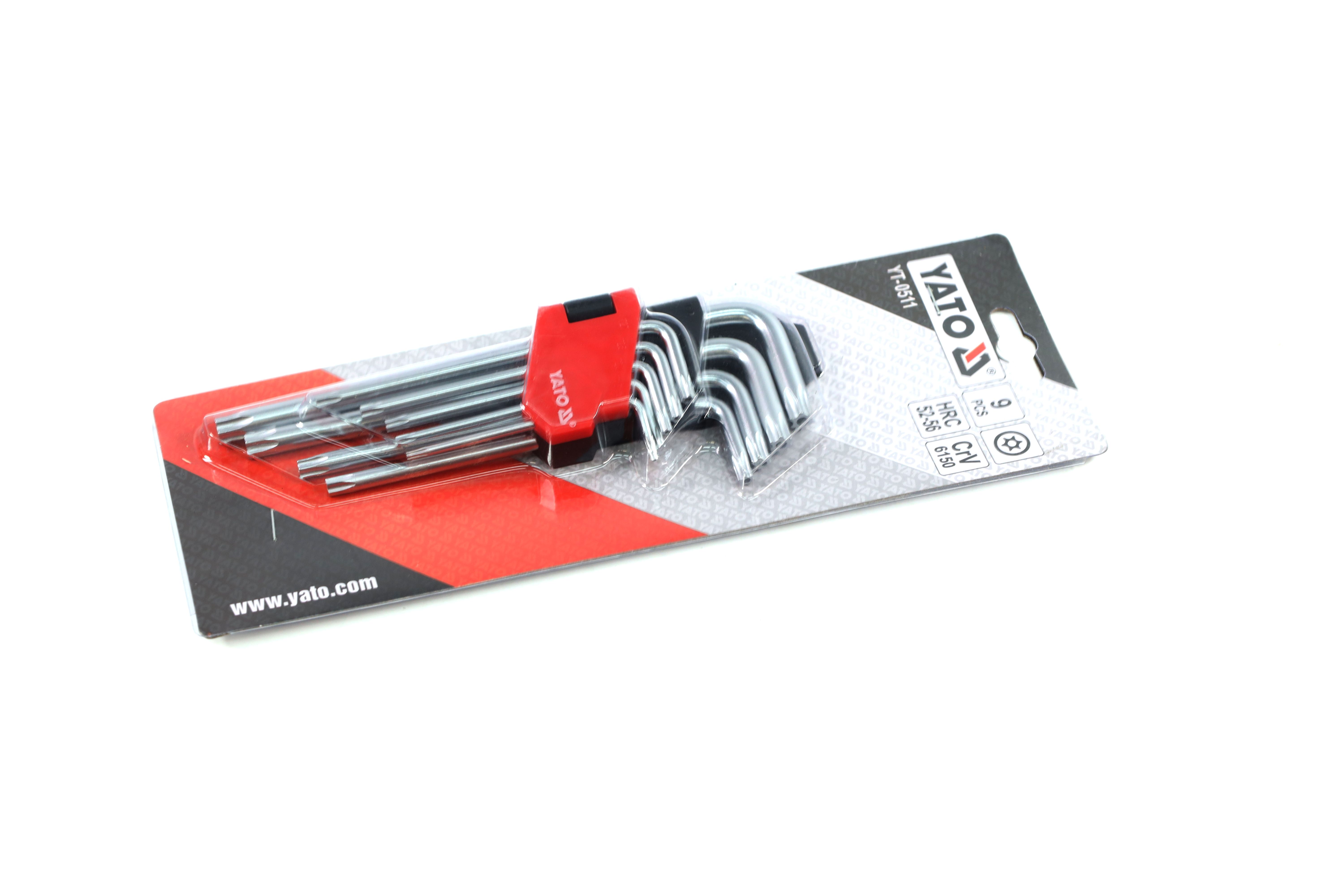 Зображення 3