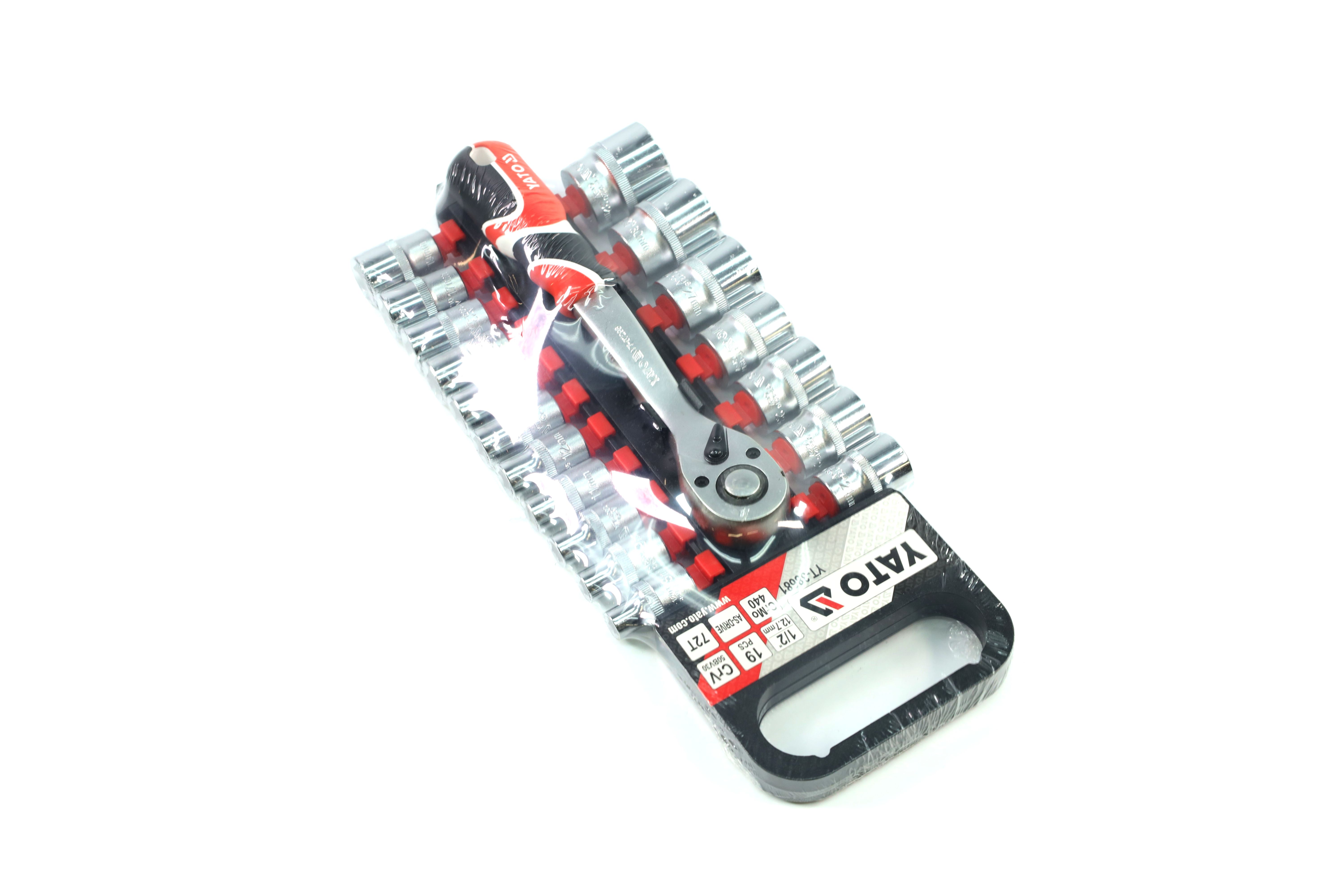 Зображення 4