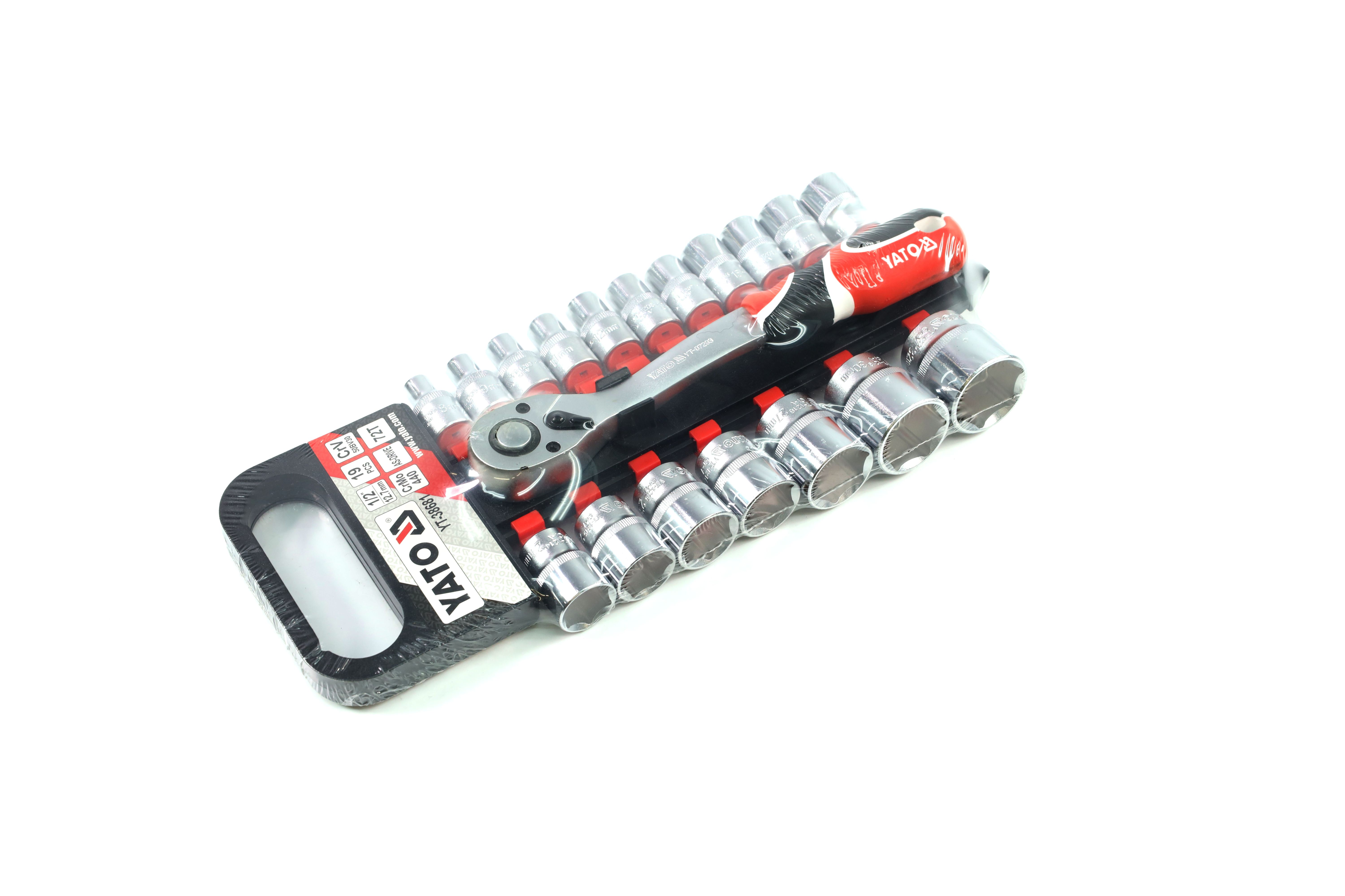 Зображення 5