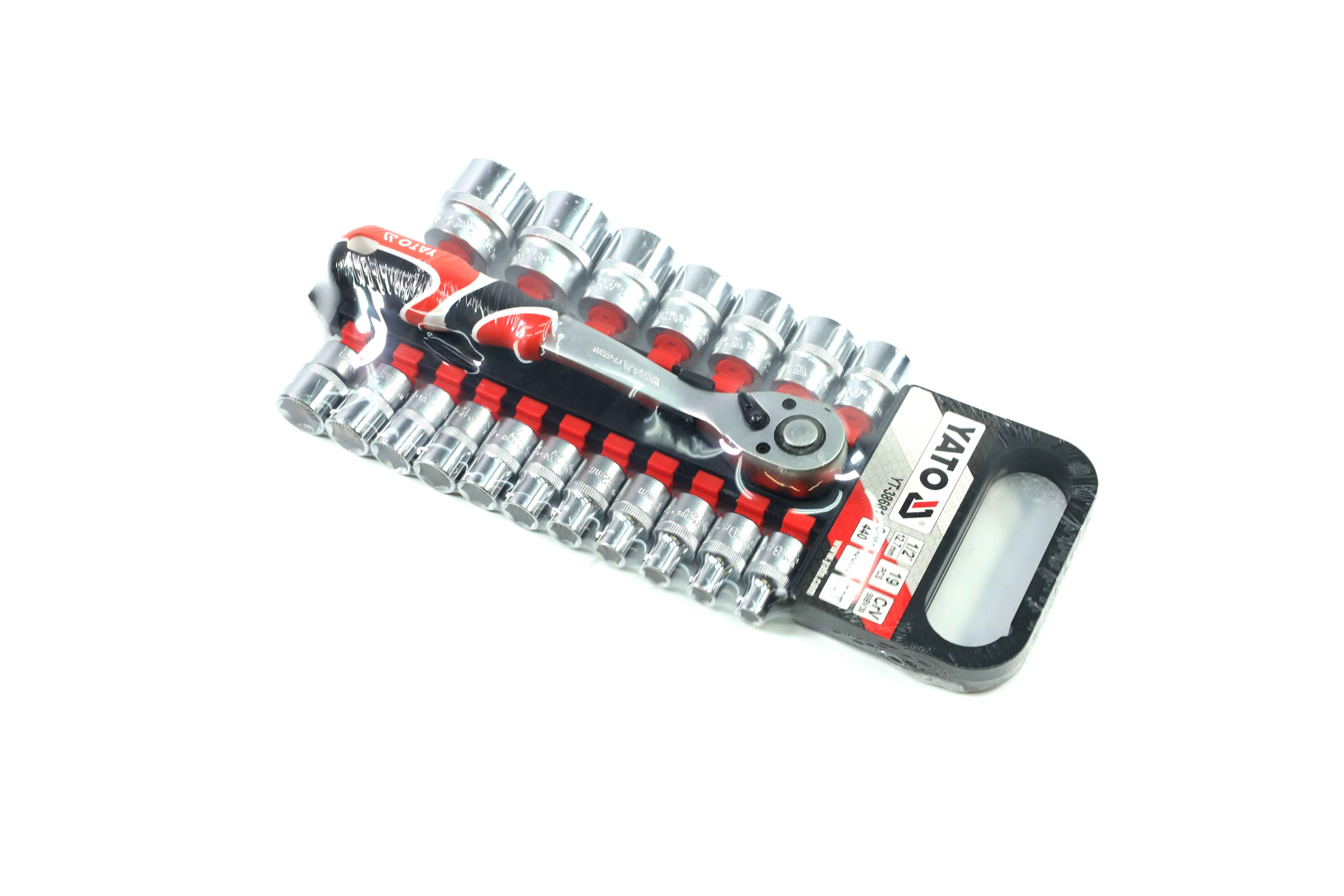 Зображення 3