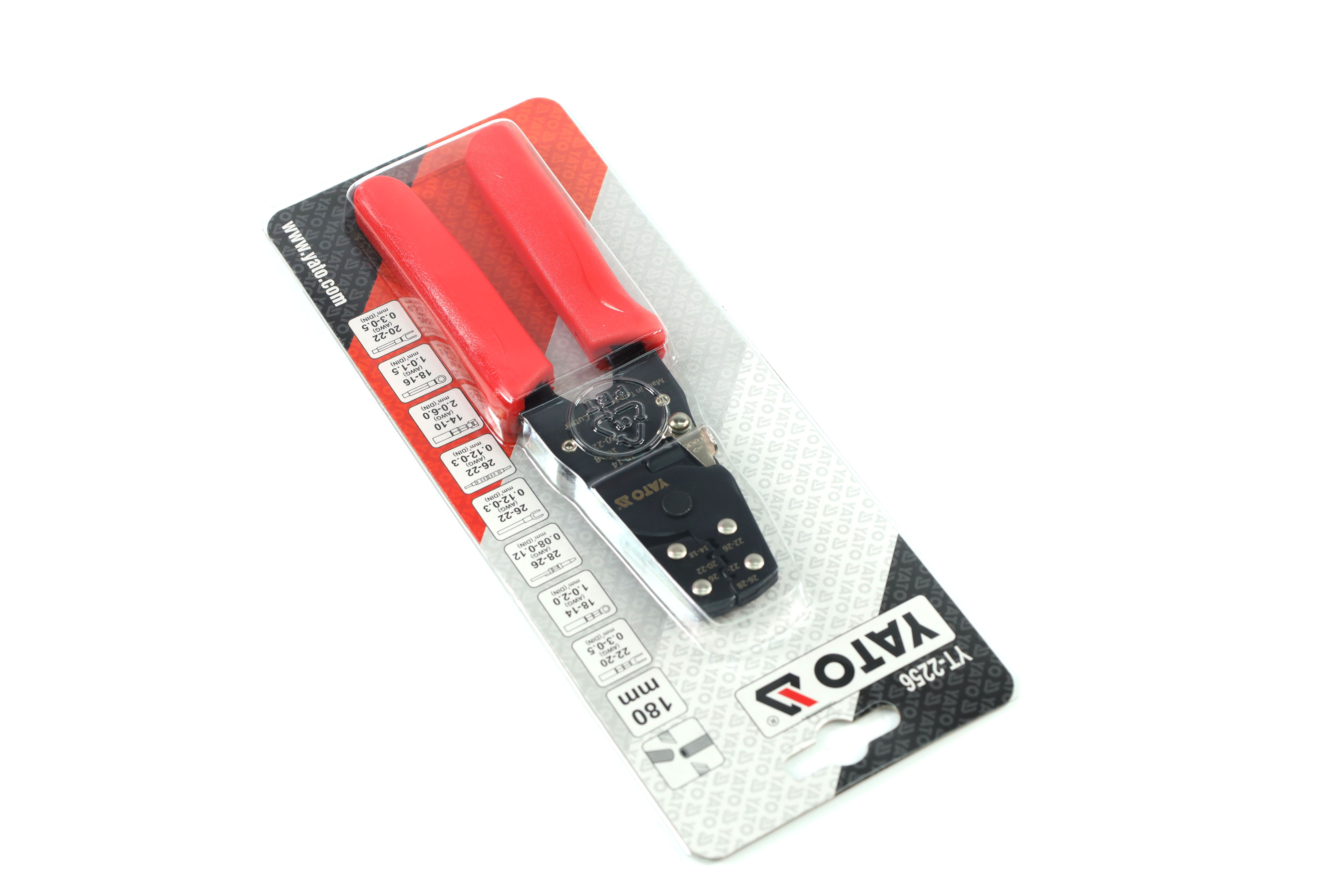 Зображення 4