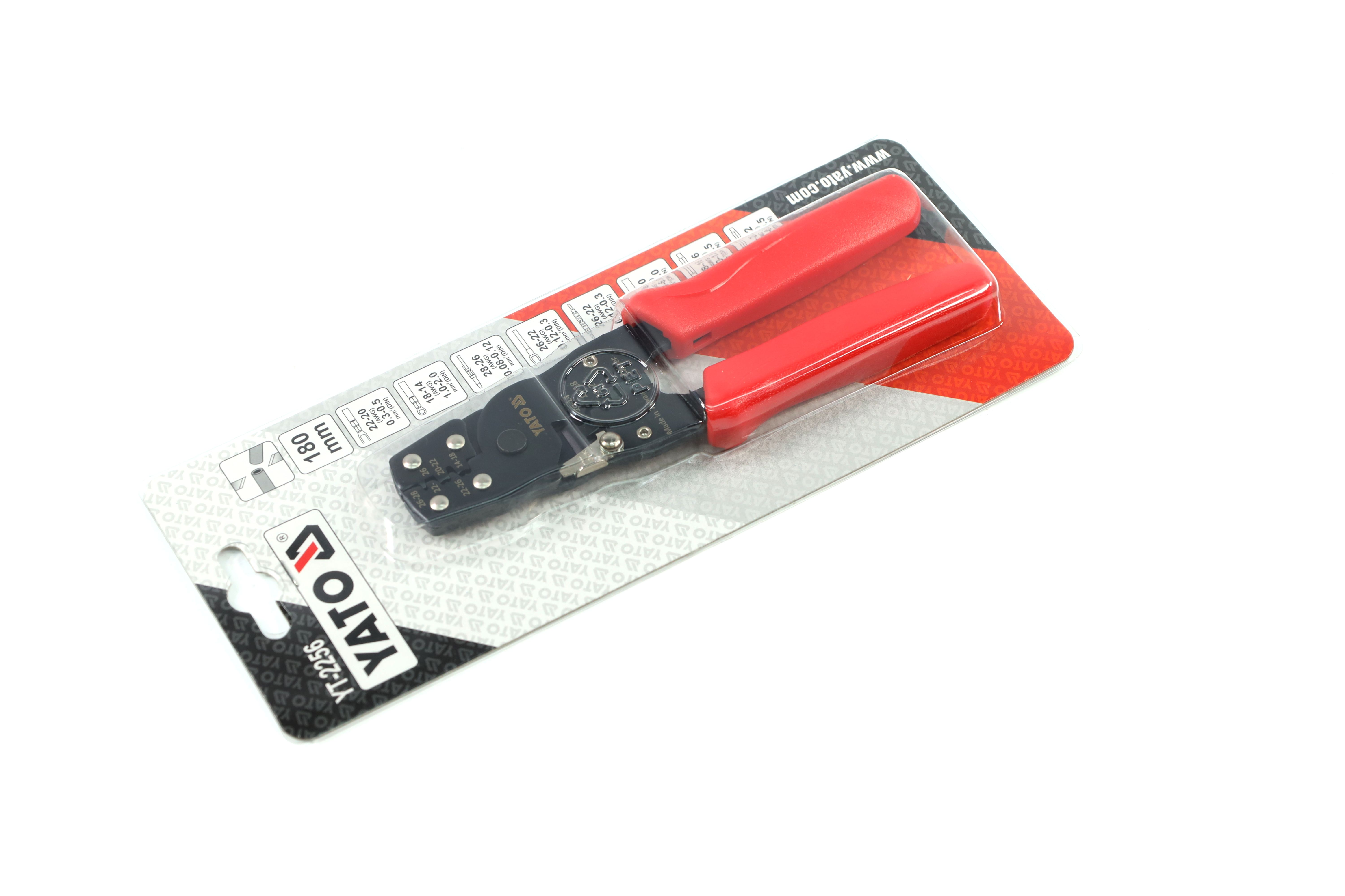 Зображення 5