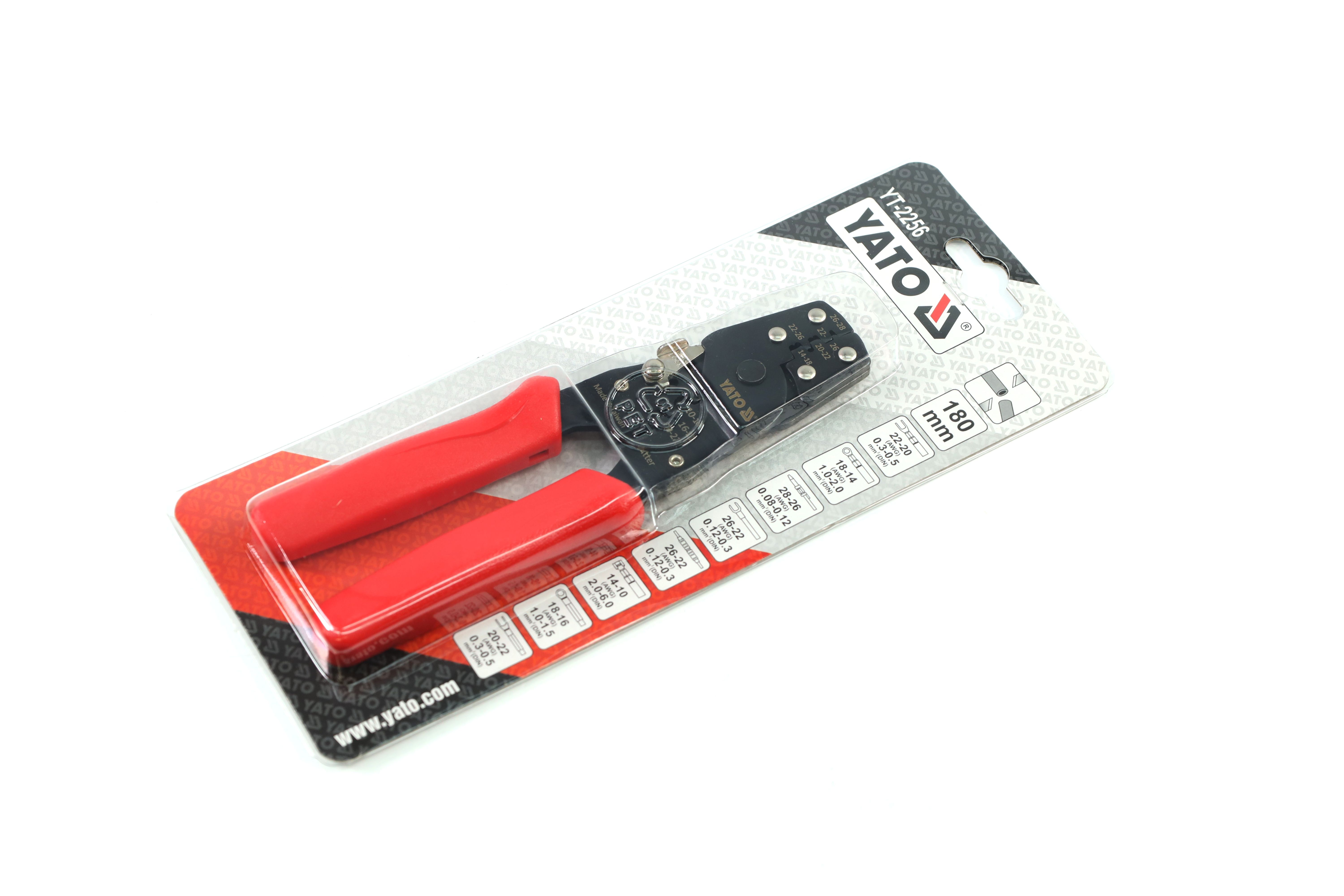 Зображення 2