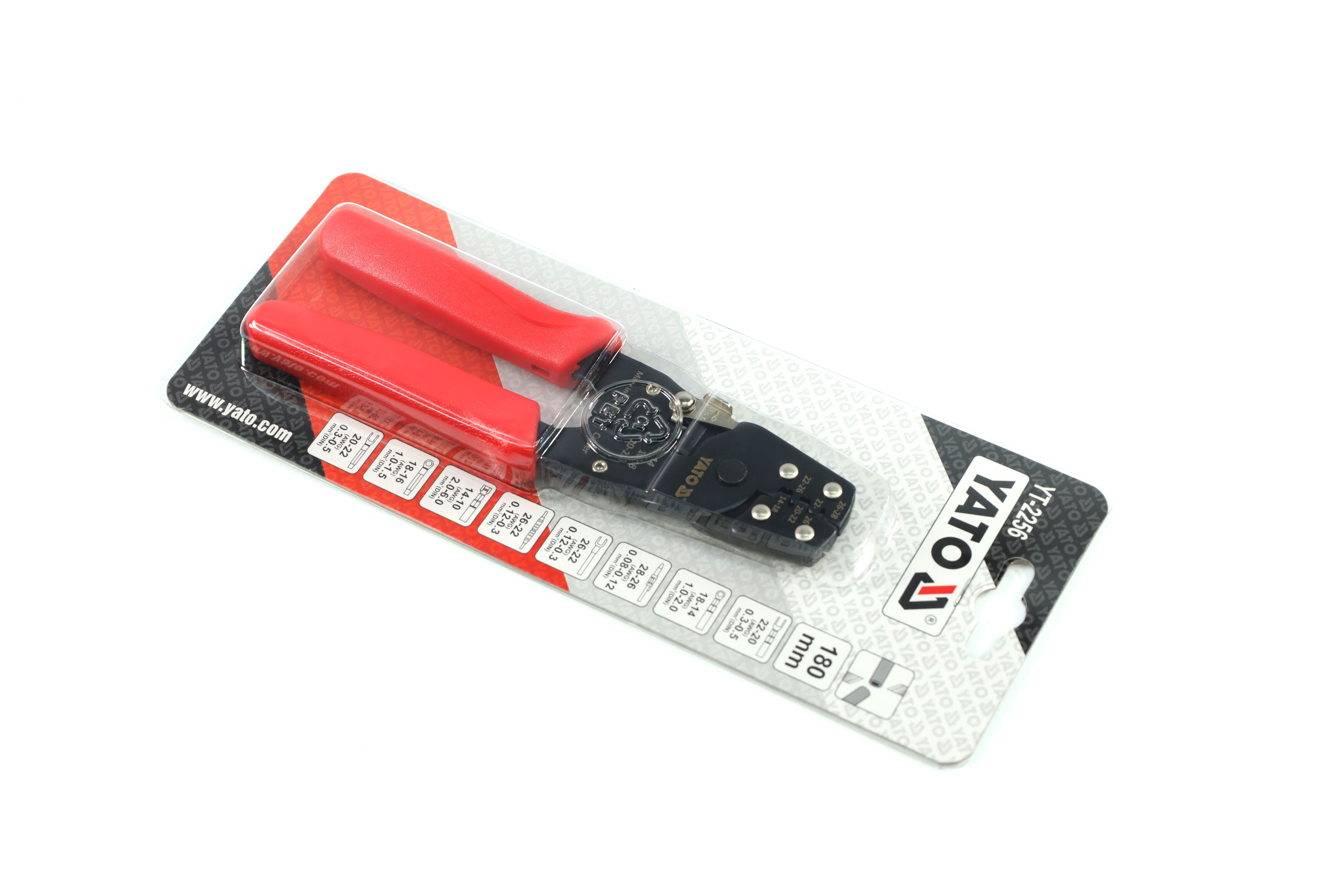 Зображення 3