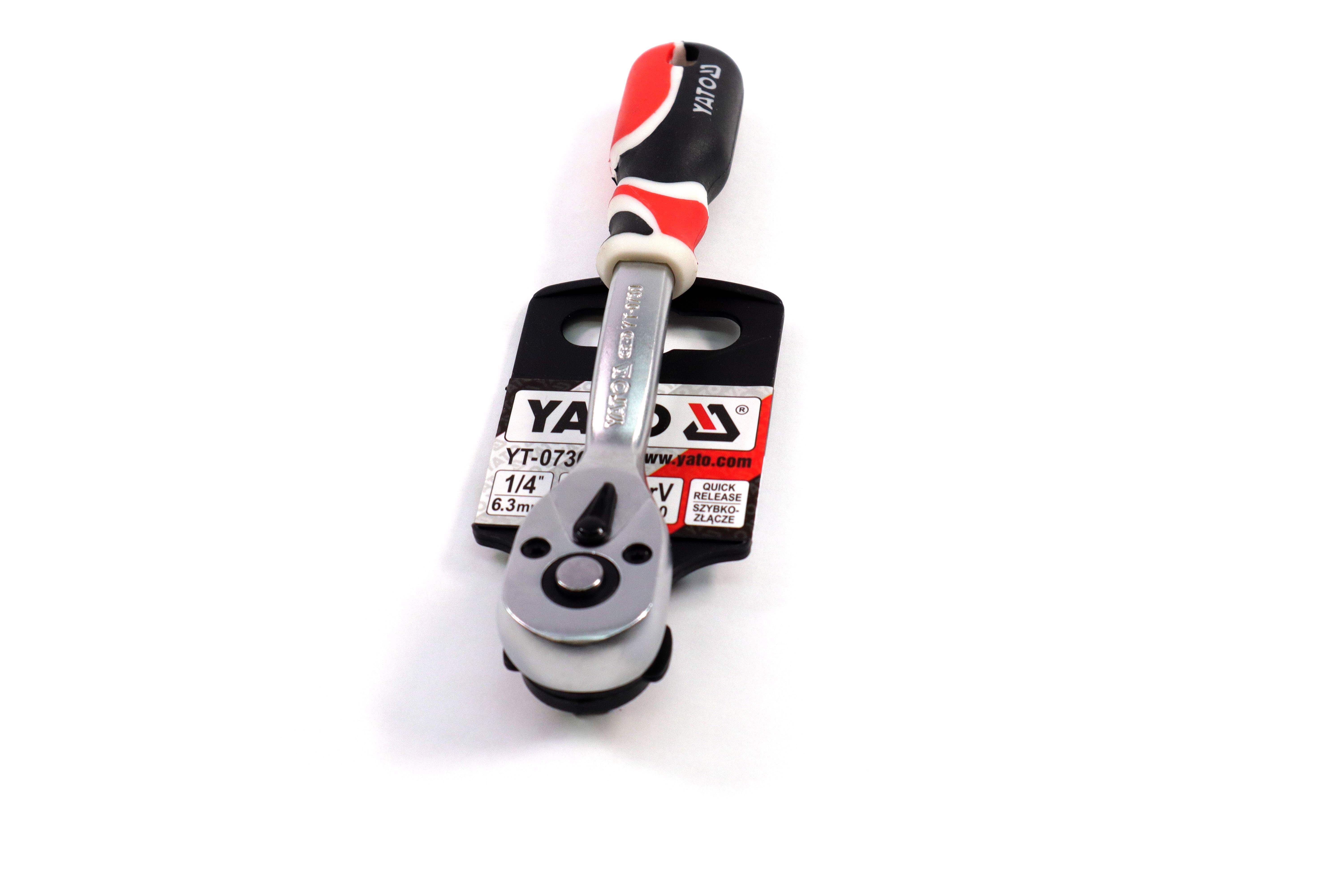 Зображення 5