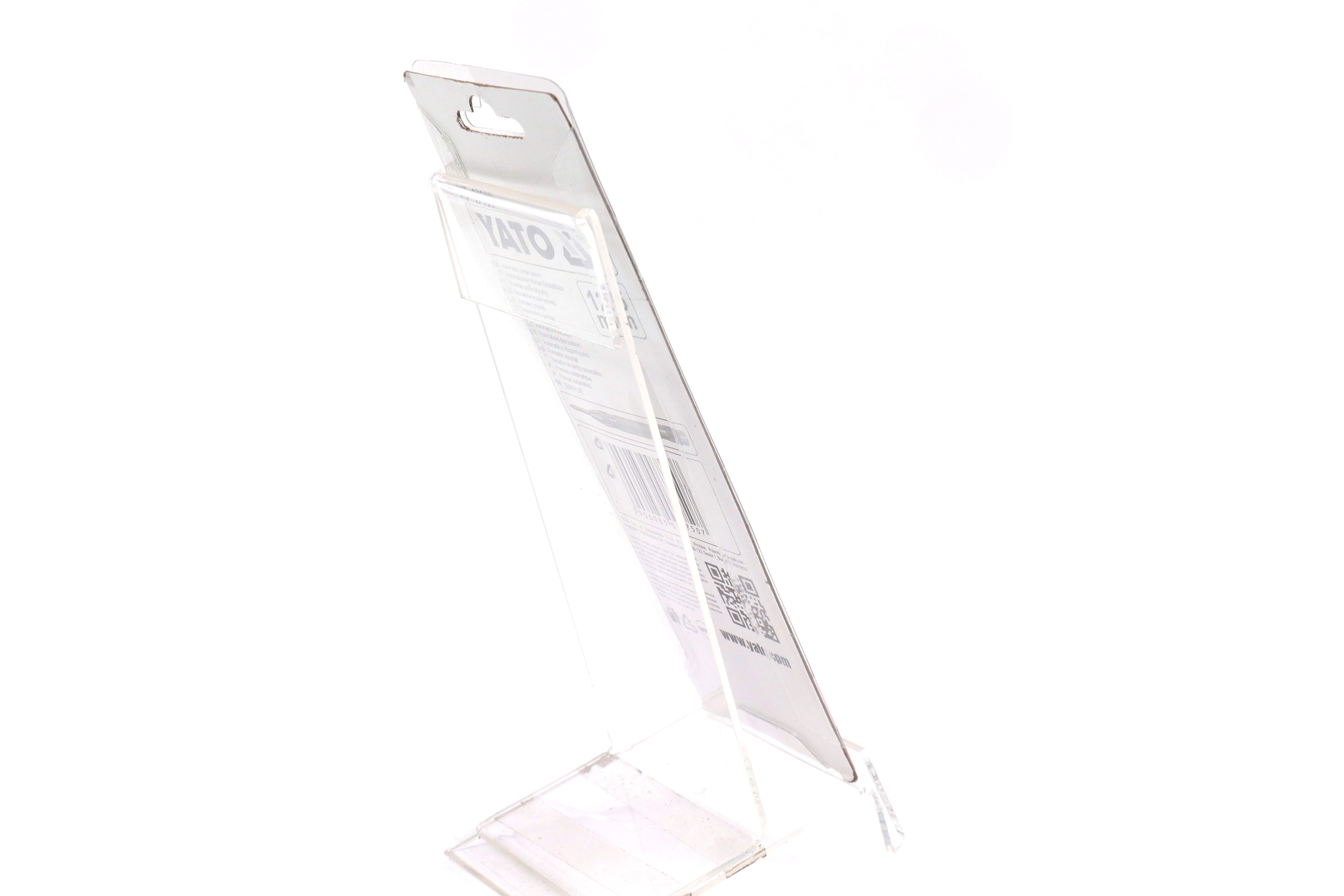 Зображення 5