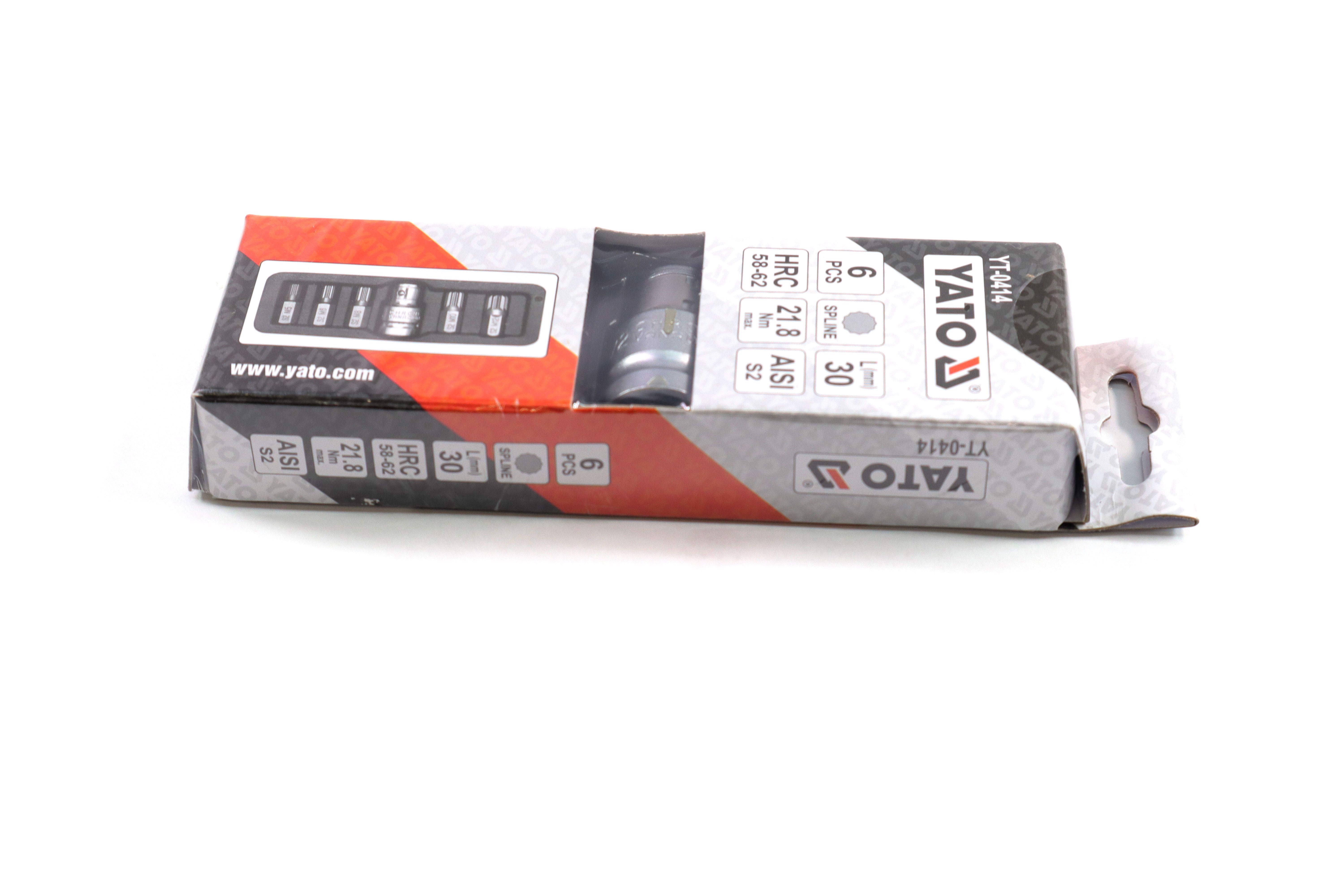 Зображення 4