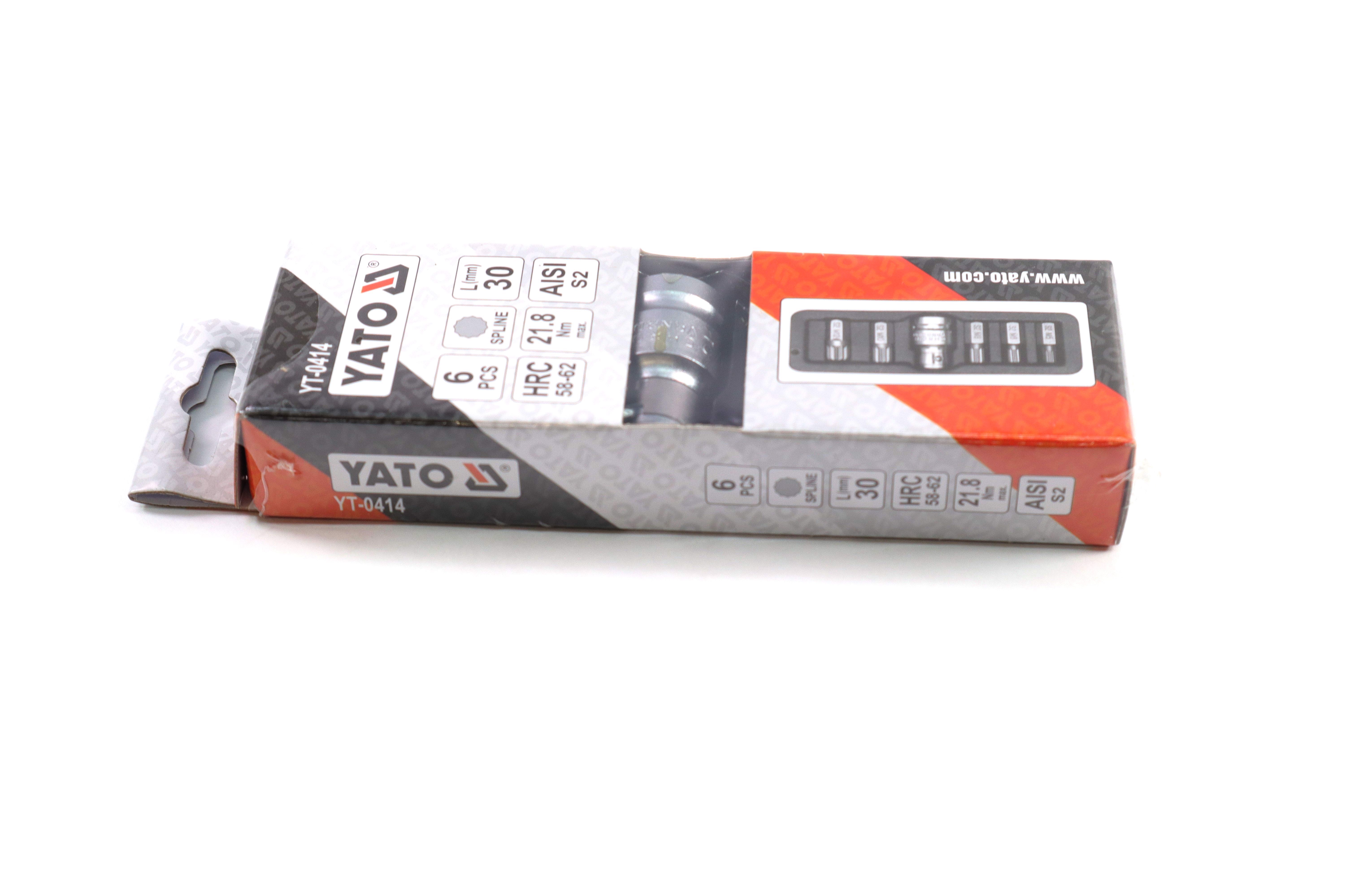 Зображення 6