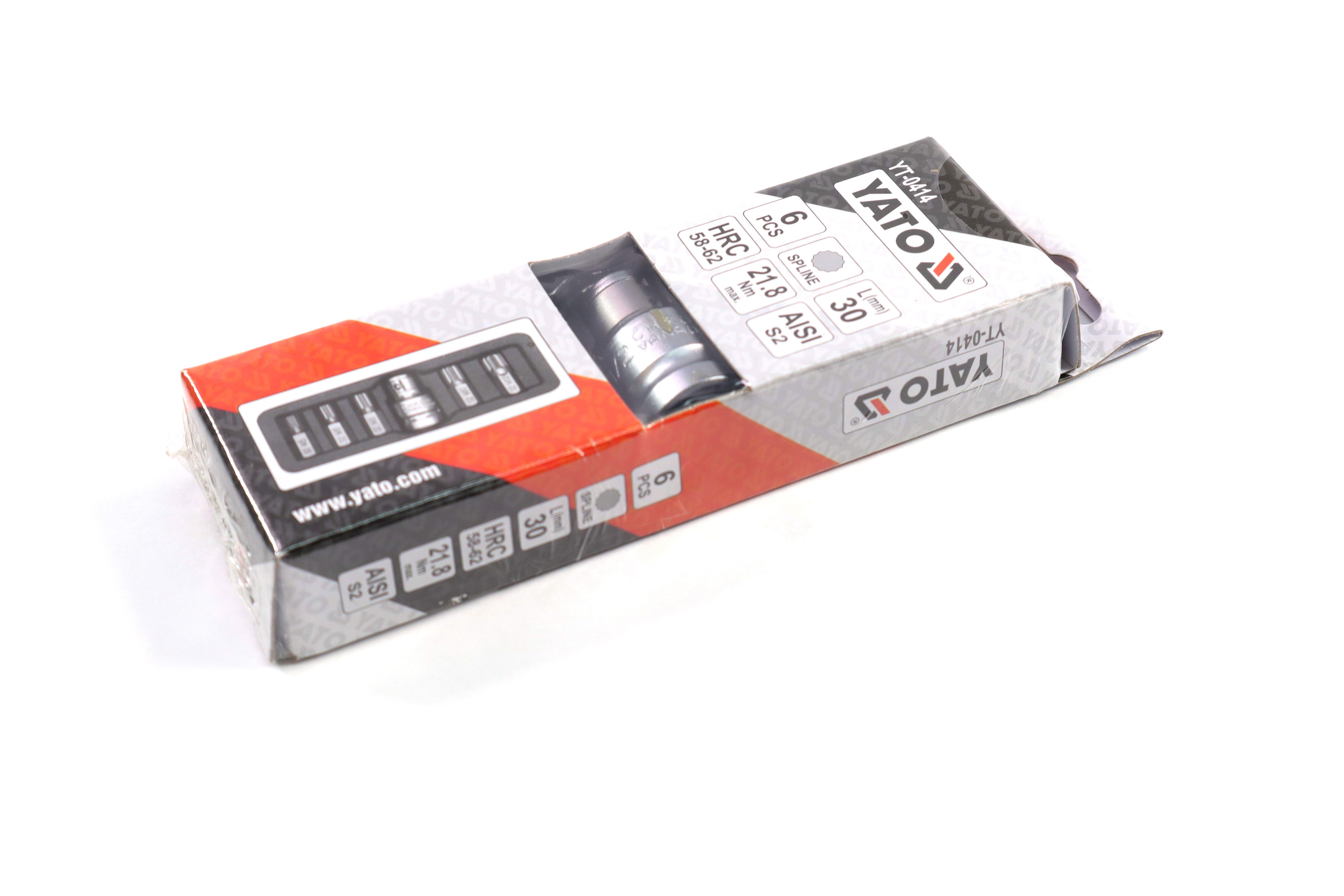 Зображення 3