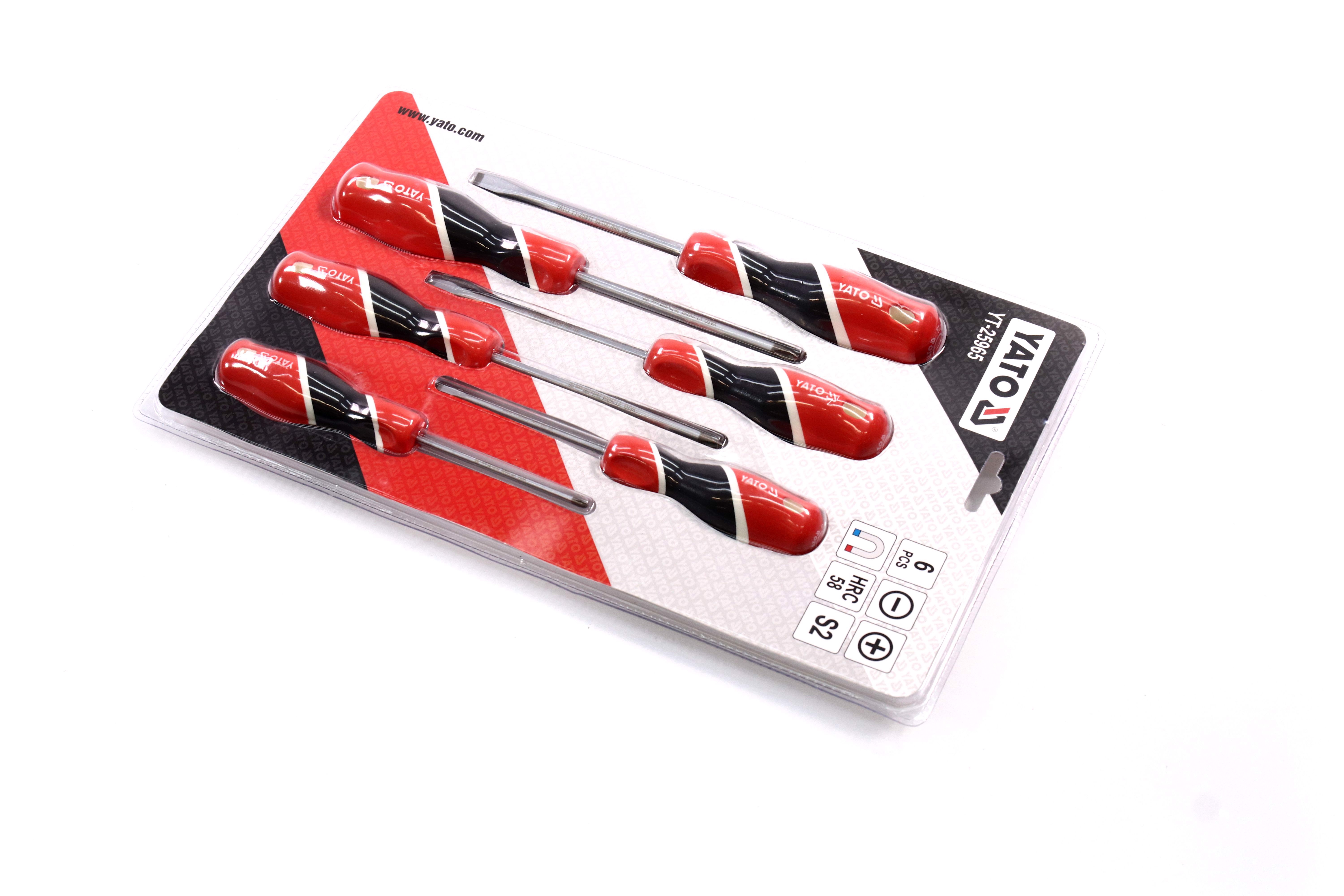 Зображення 4