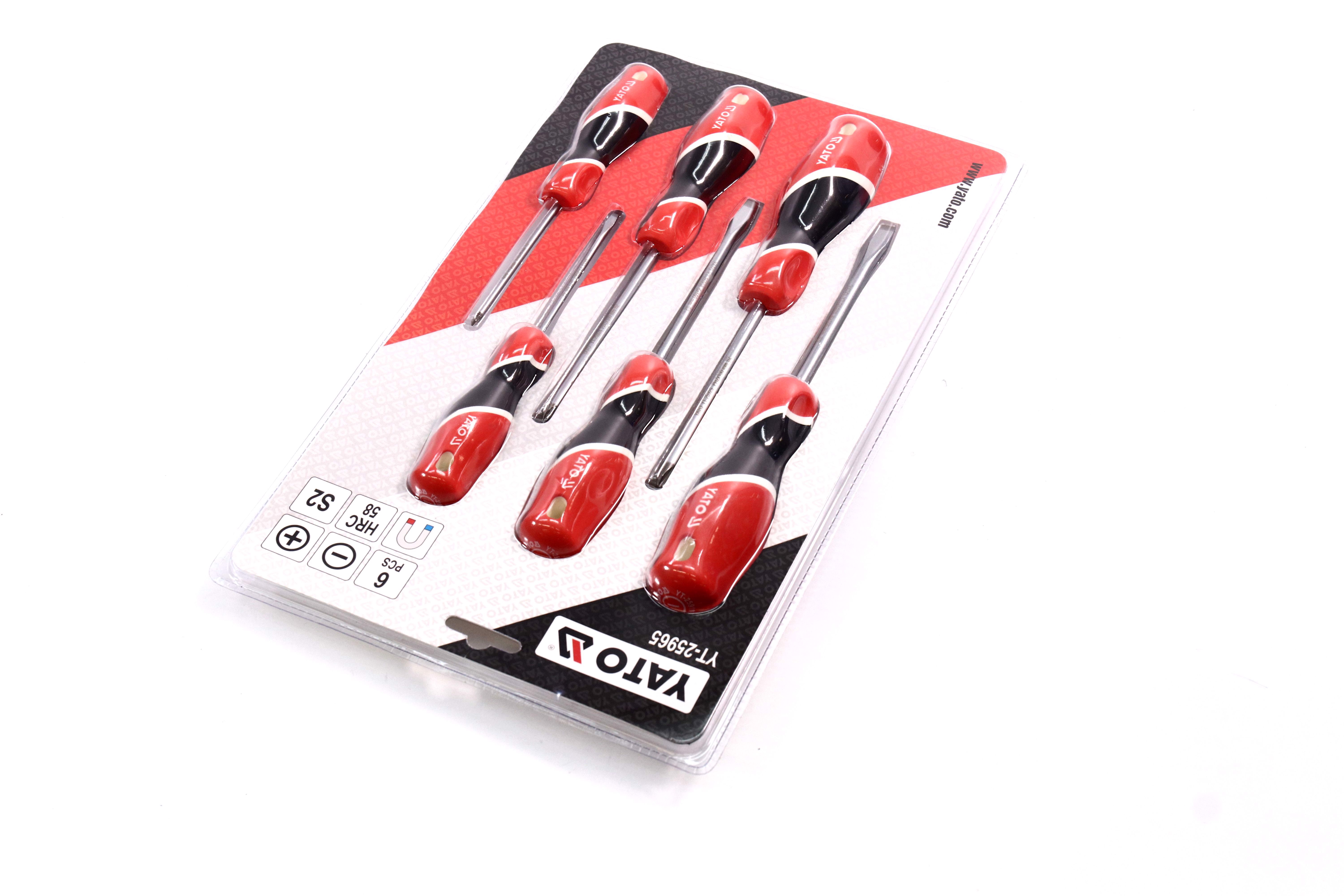 Зображення 5