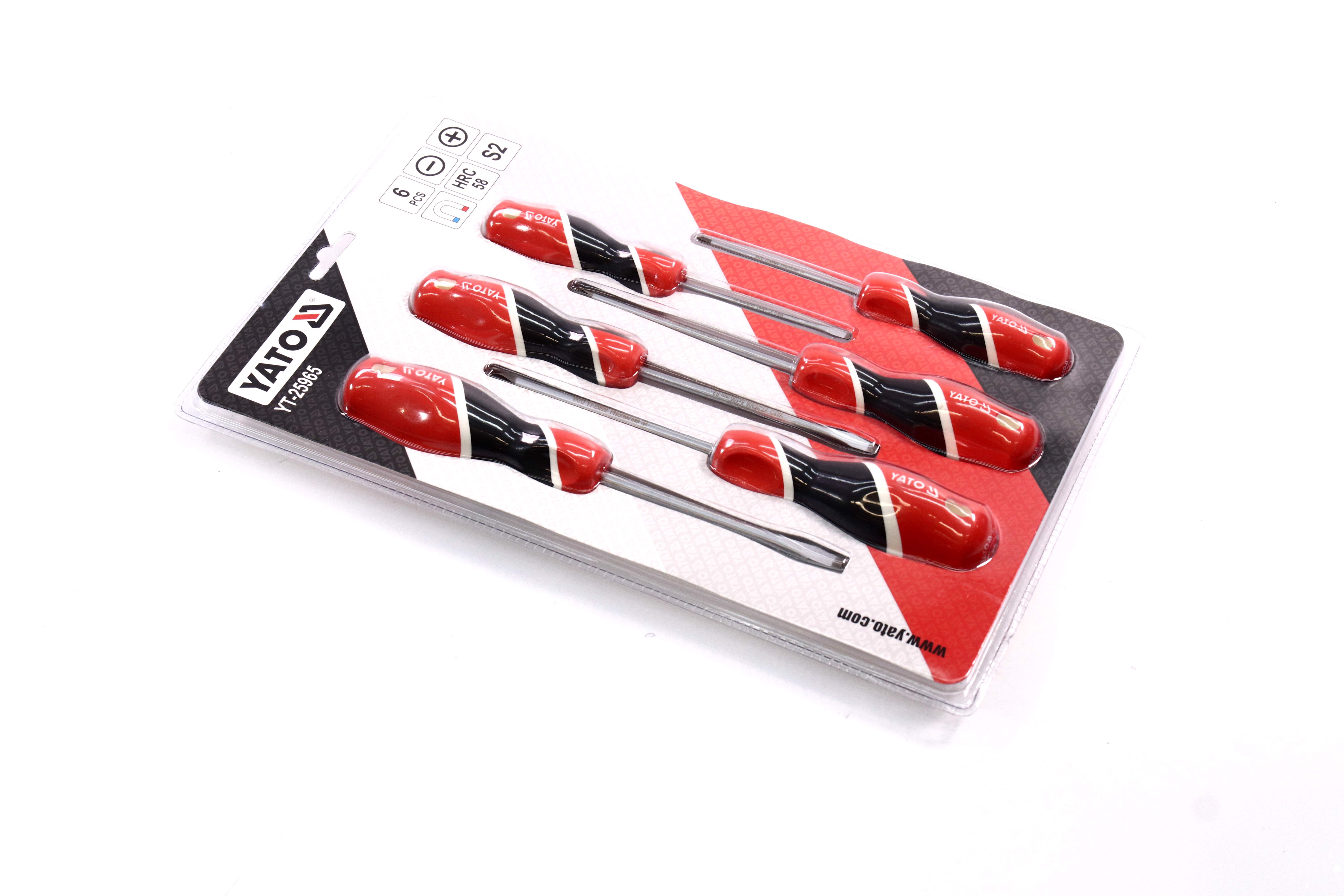 Зображення 6