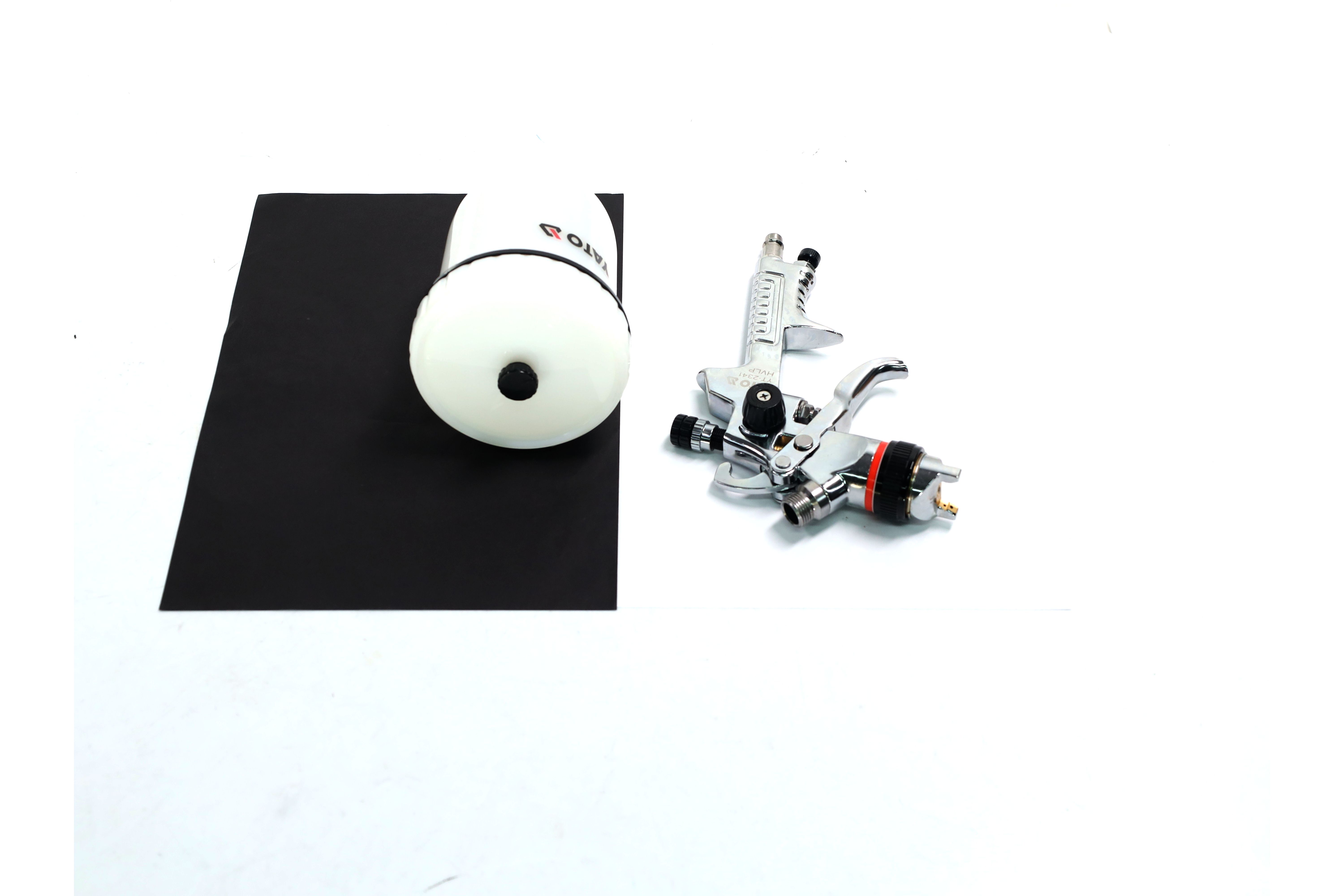 Изображение 5