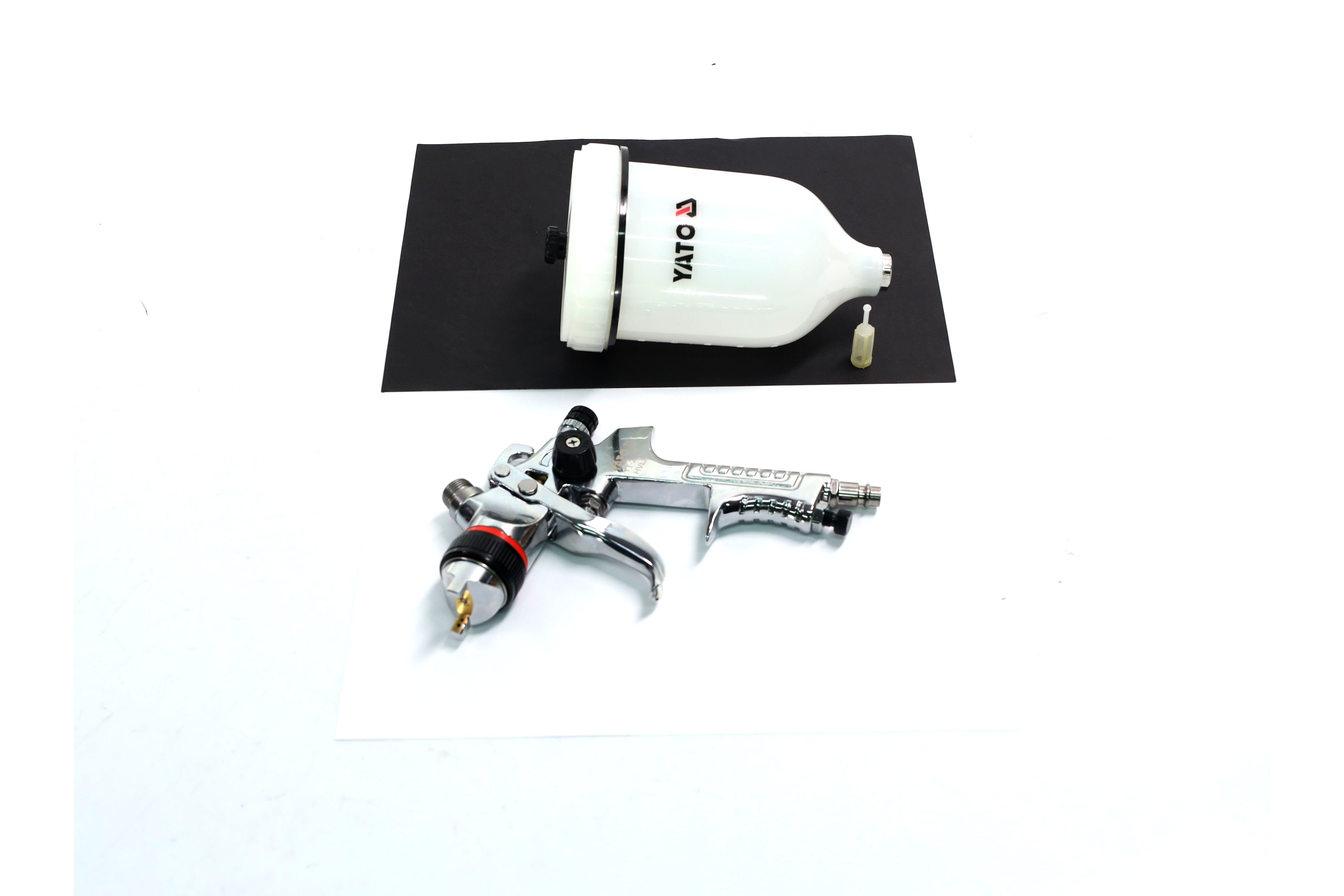 Изображение 6