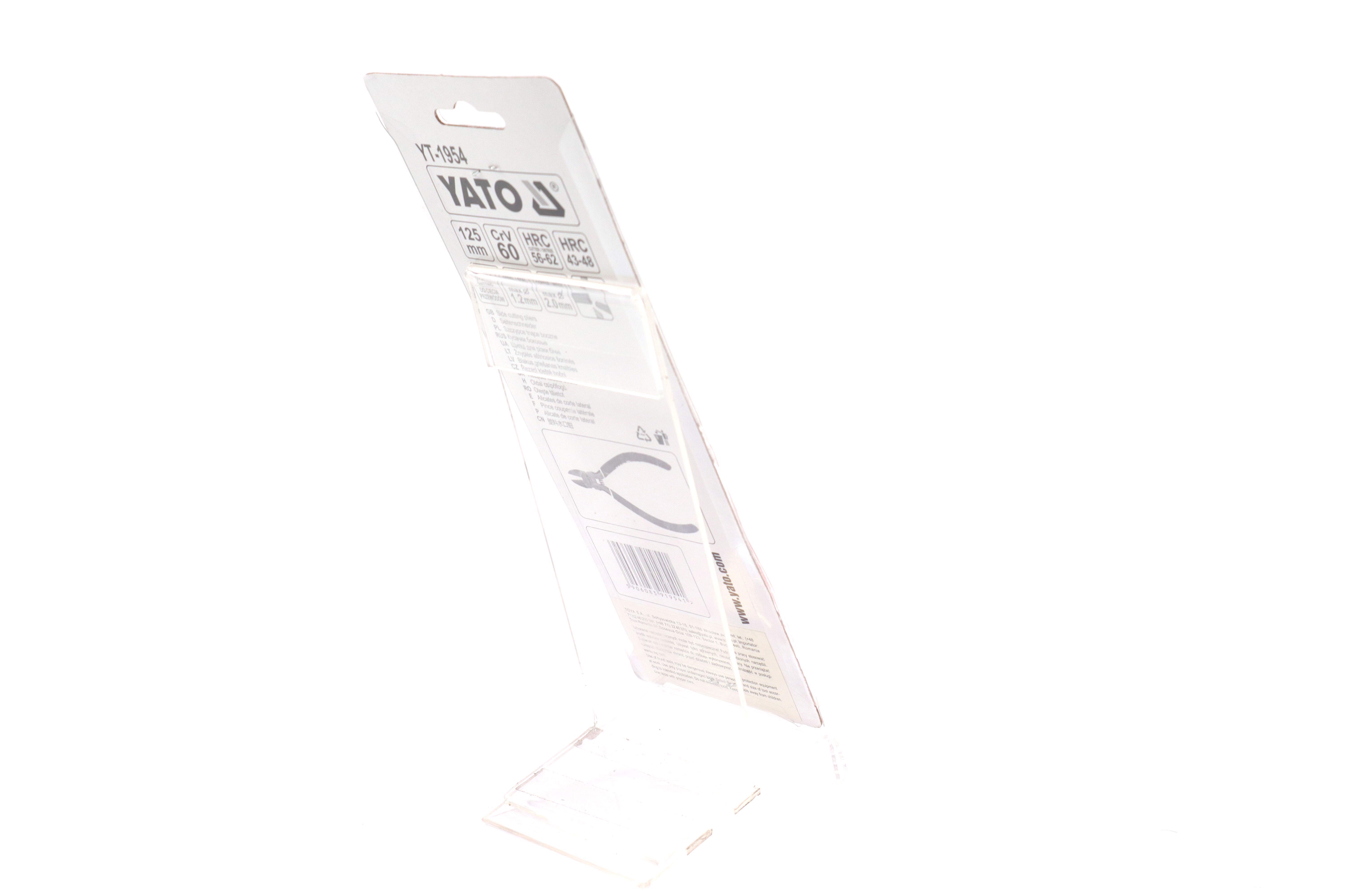 Изображение 5