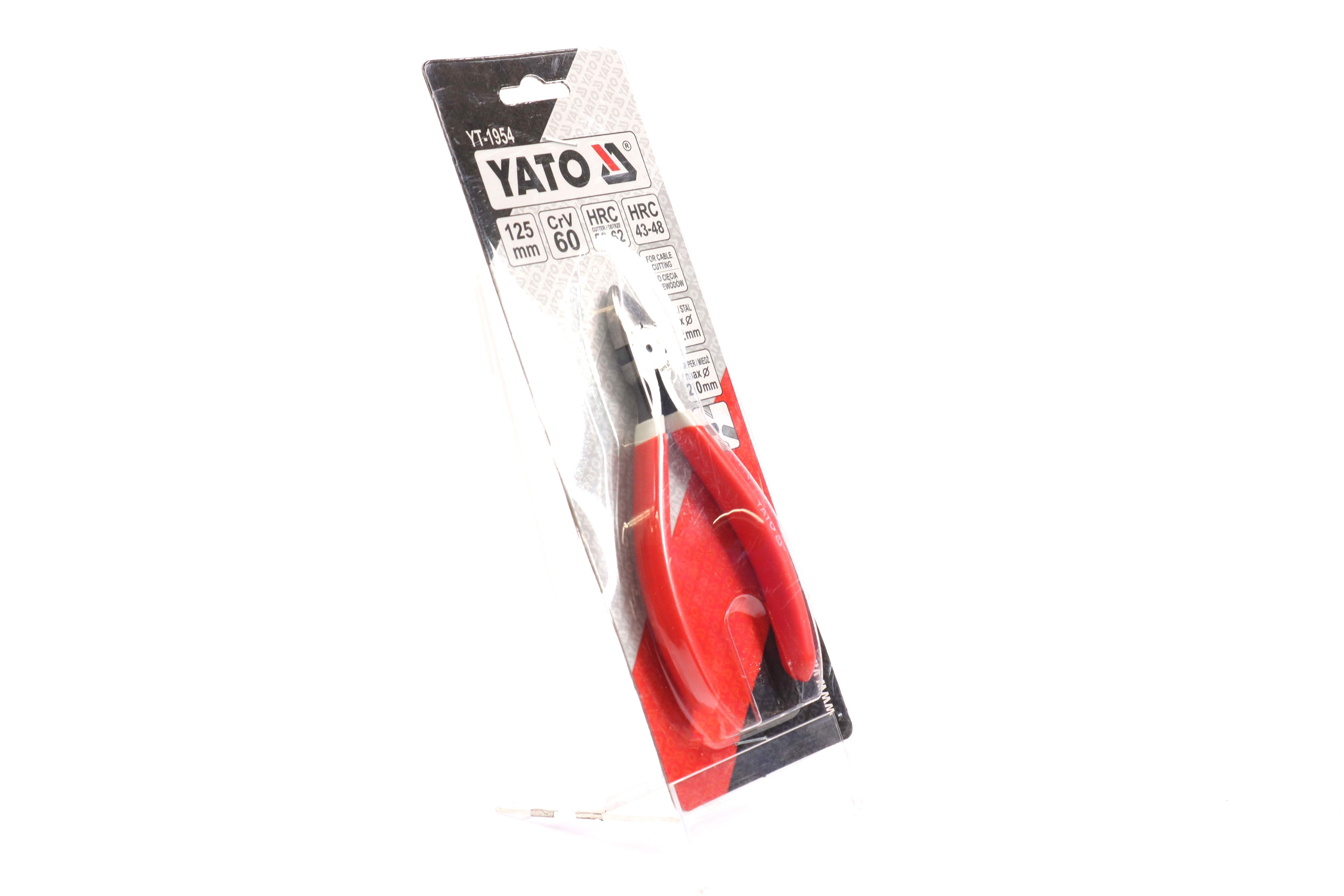 Изображение 6