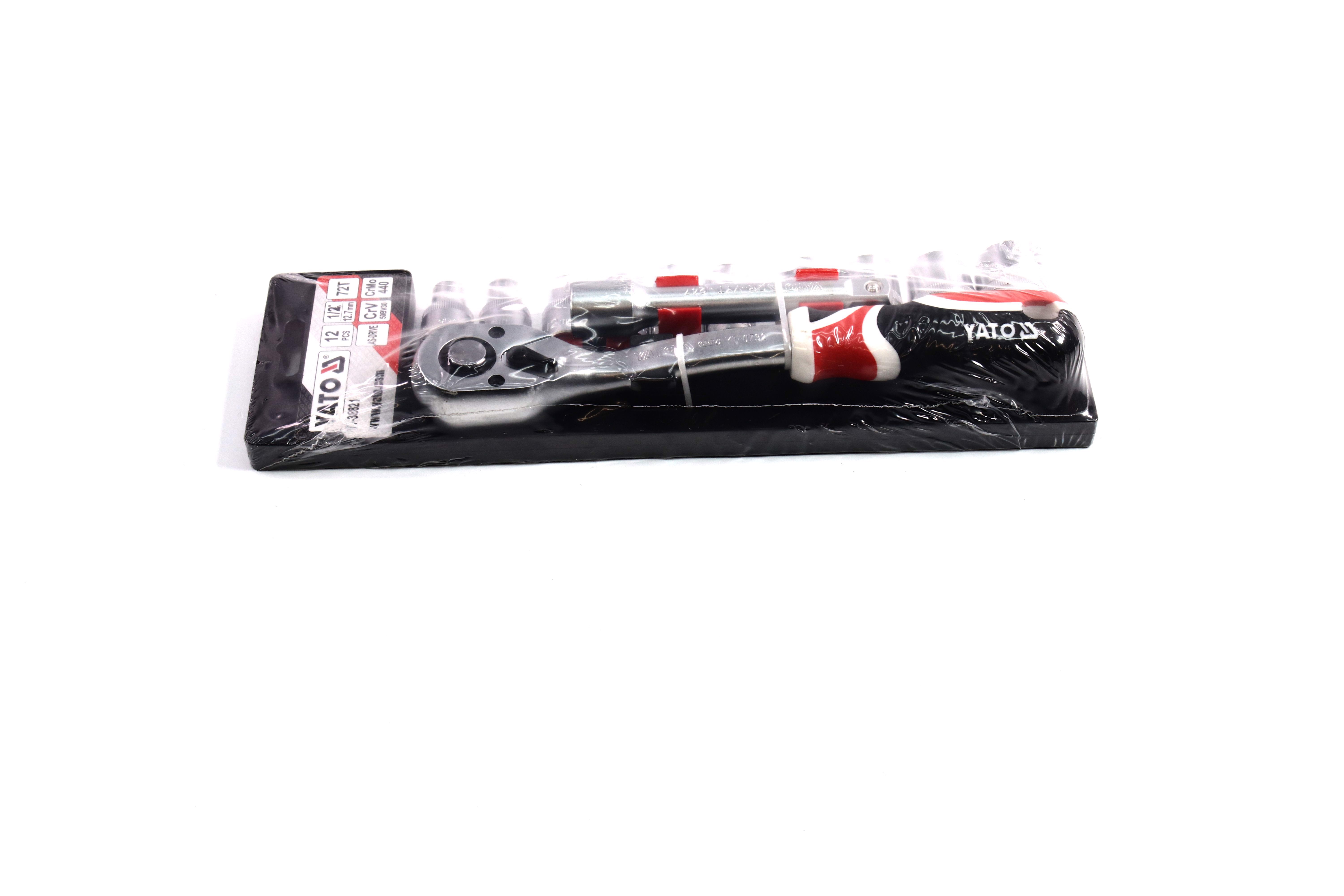 Зображення 4