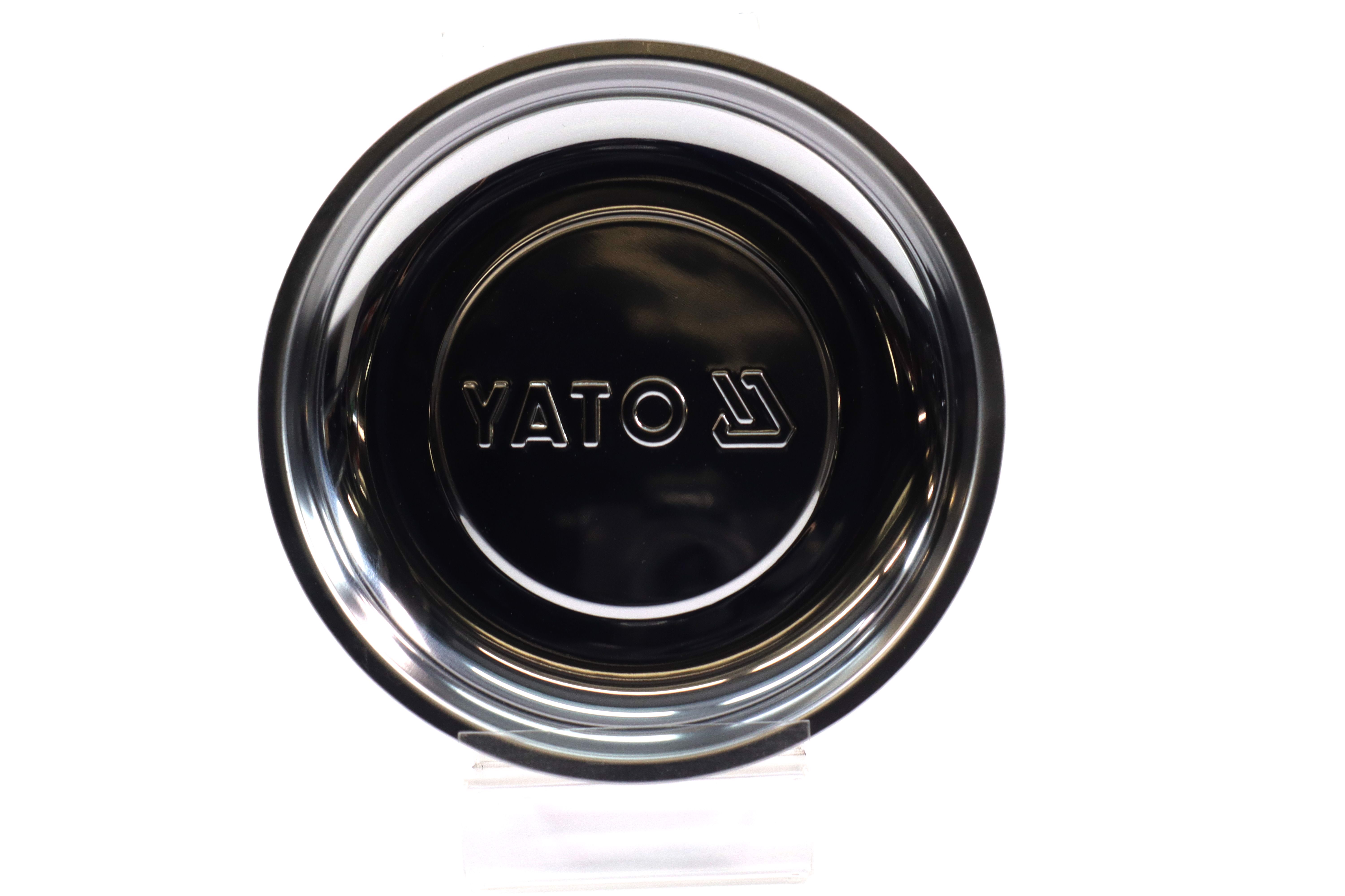 Изображение 6